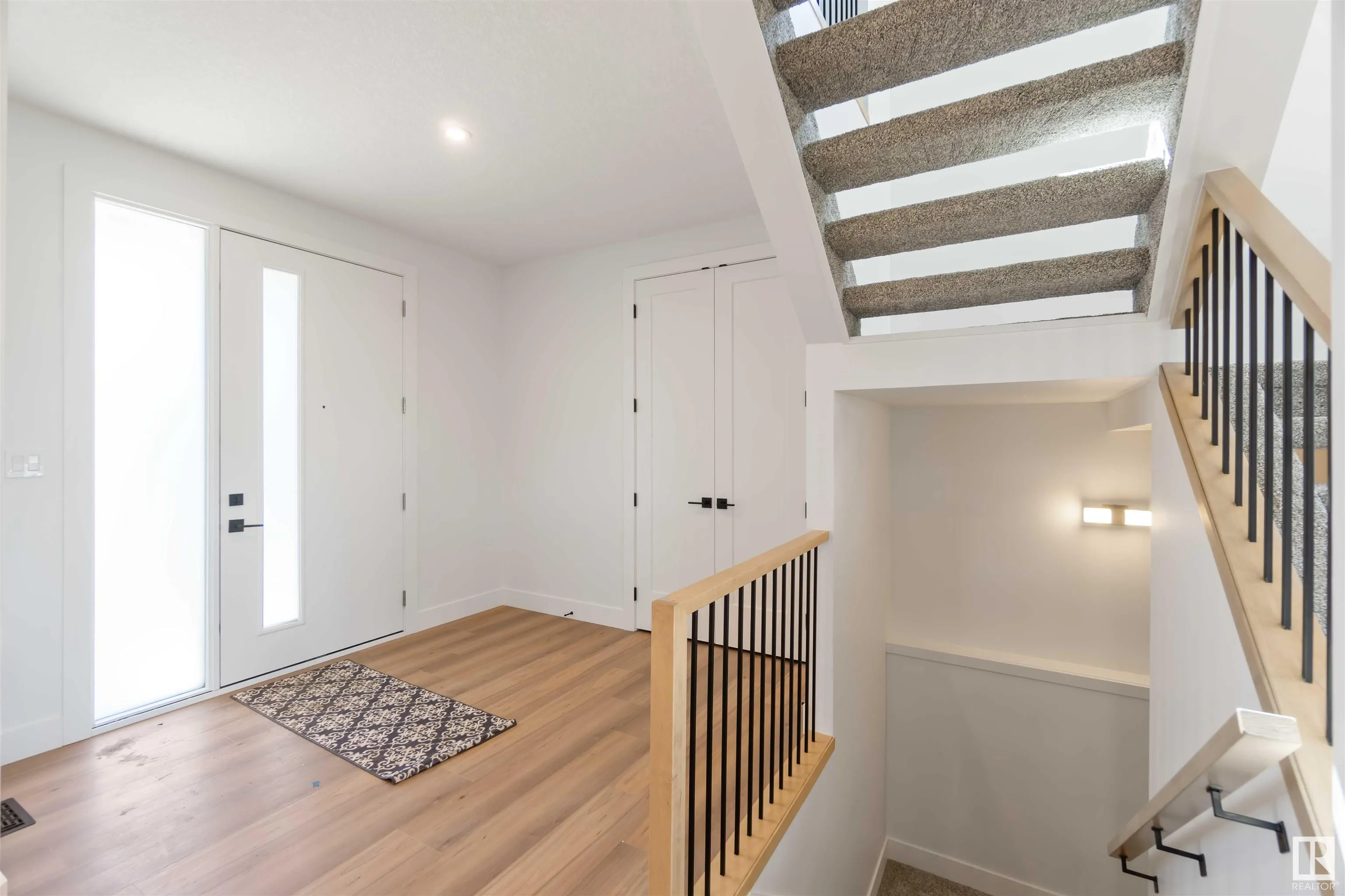 22 Eldridge Point(e)