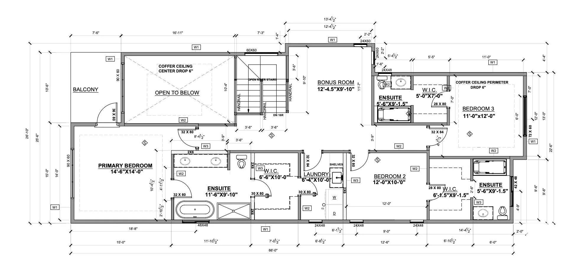 22 Eldridge Point(e)