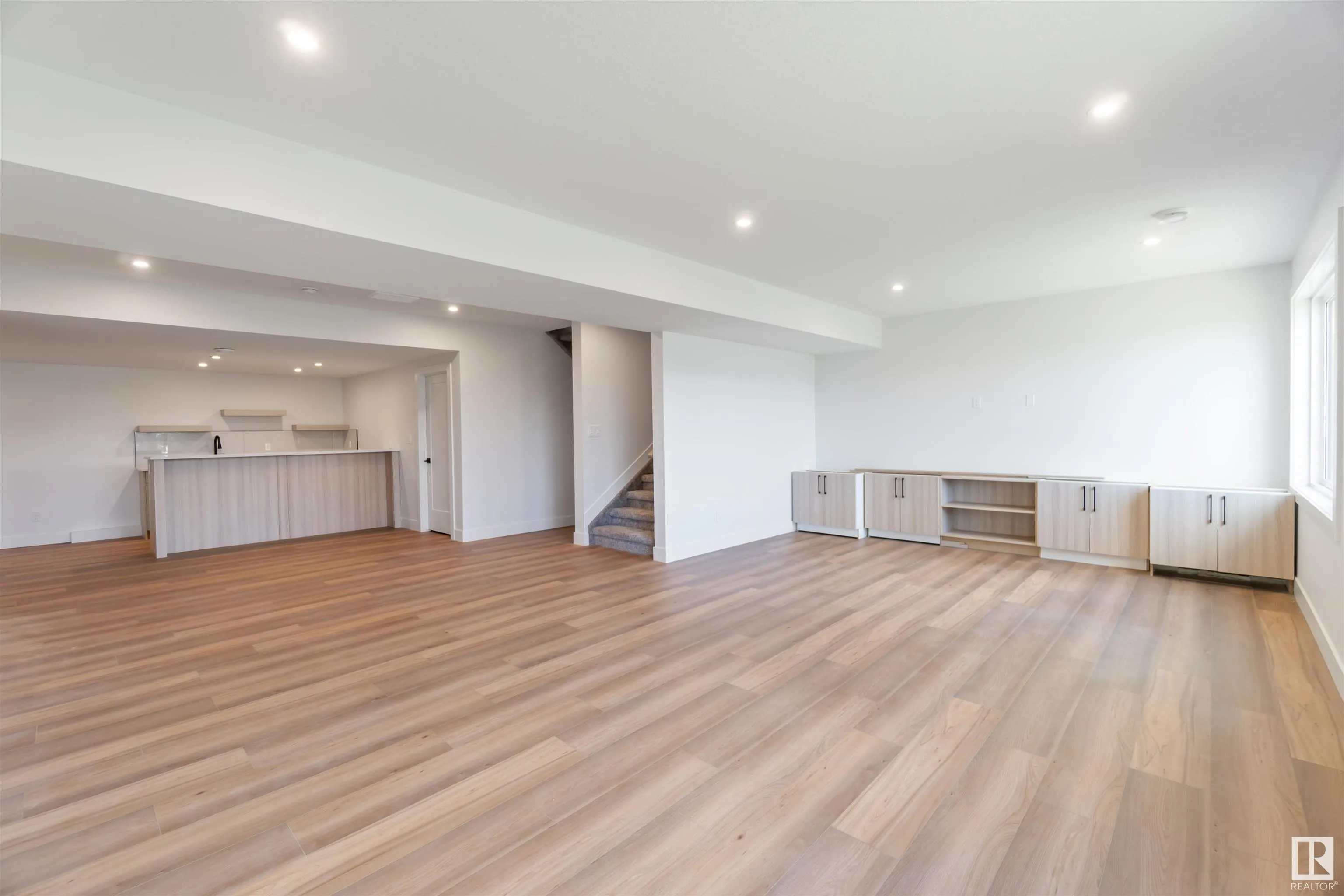 22 Eldridge Point(e)