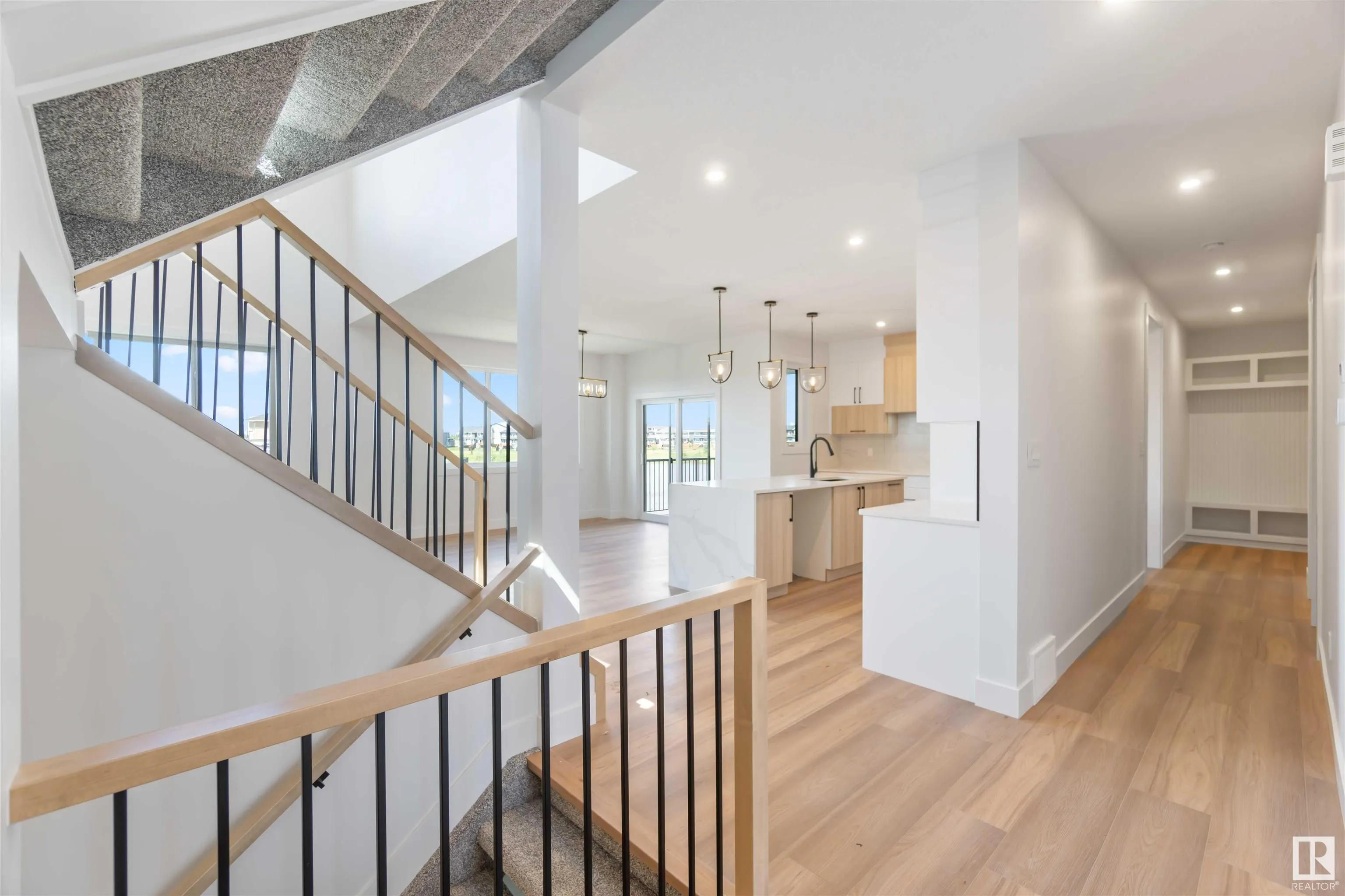 22 Eldridge Point(e)