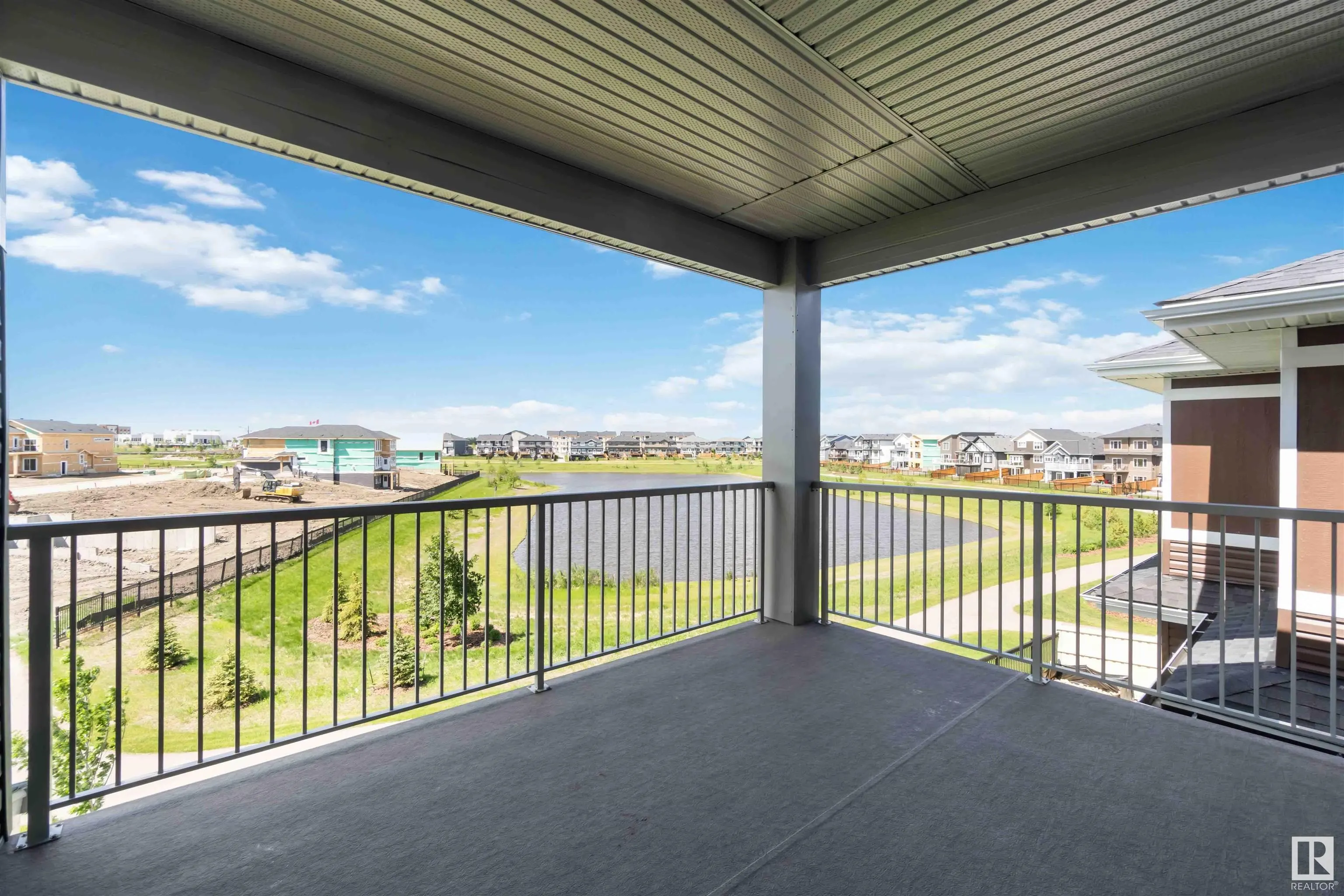 22 Eldridge Point(e)