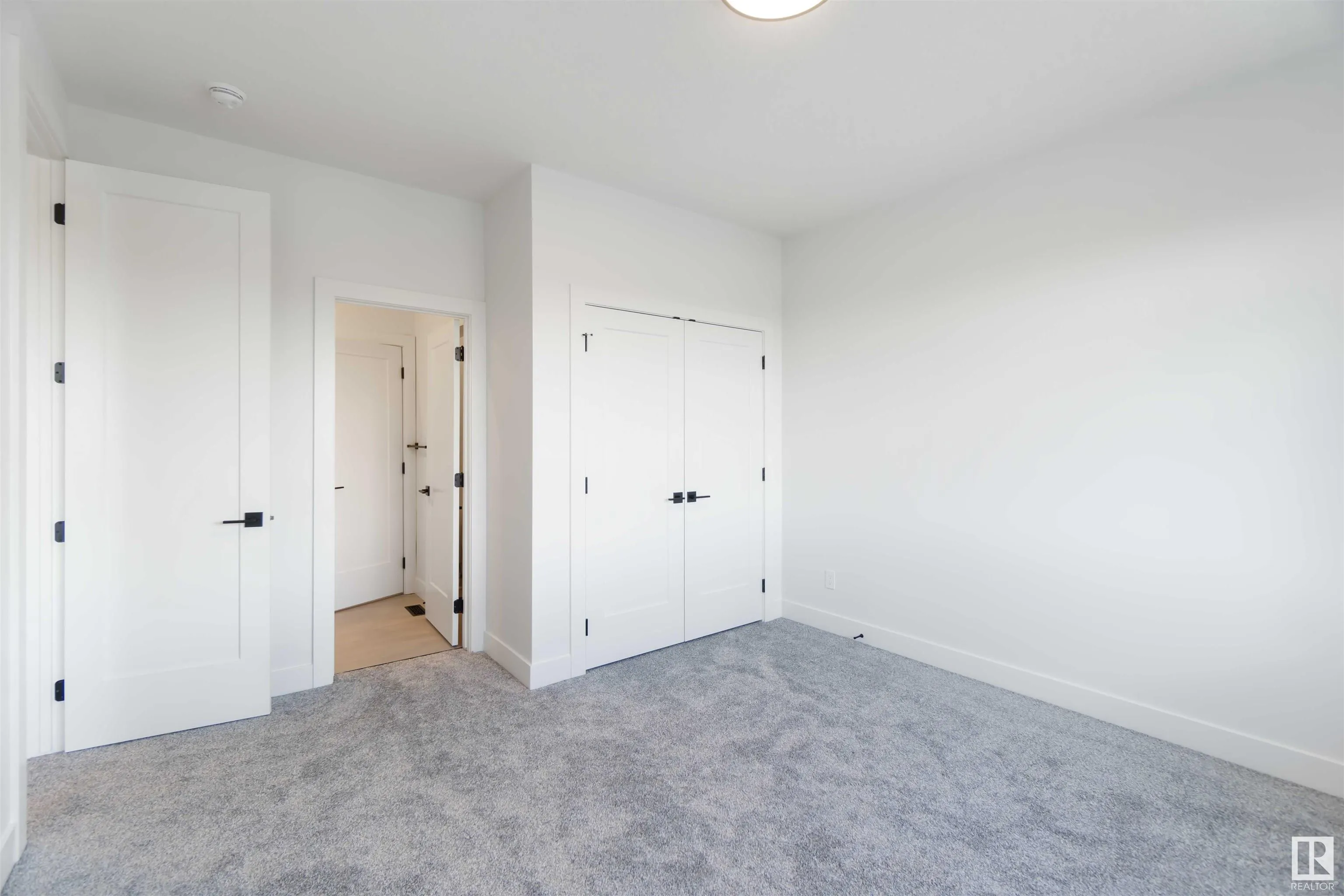 22 Eldridge Point(e)