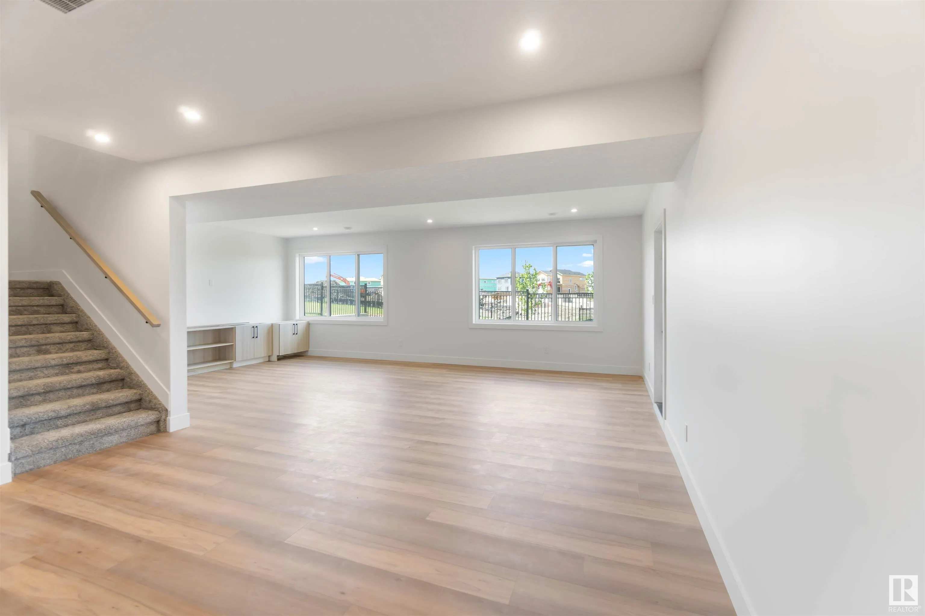 22 Eldridge Point(e)
