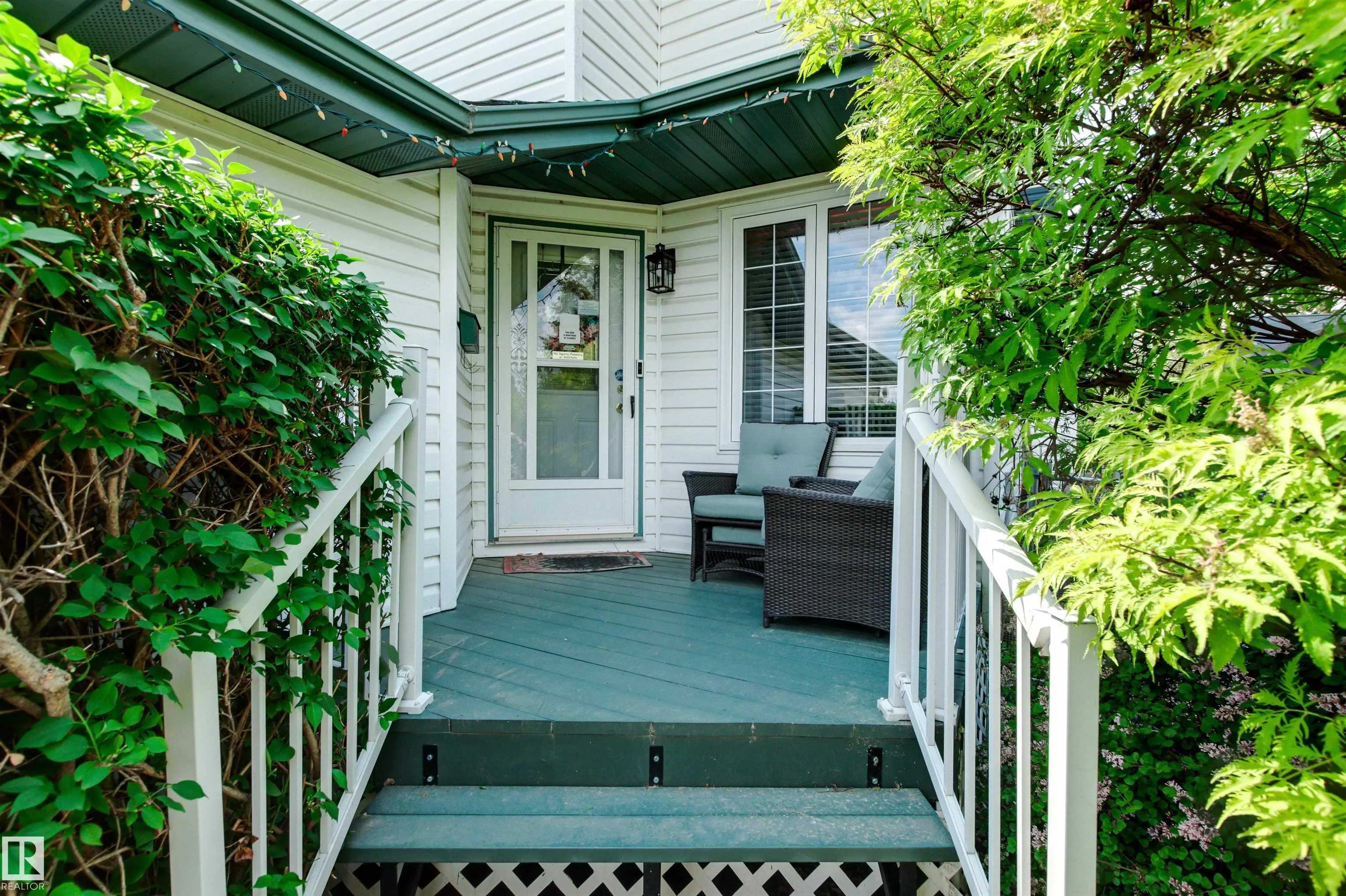 13 ABERDEEN Crescent