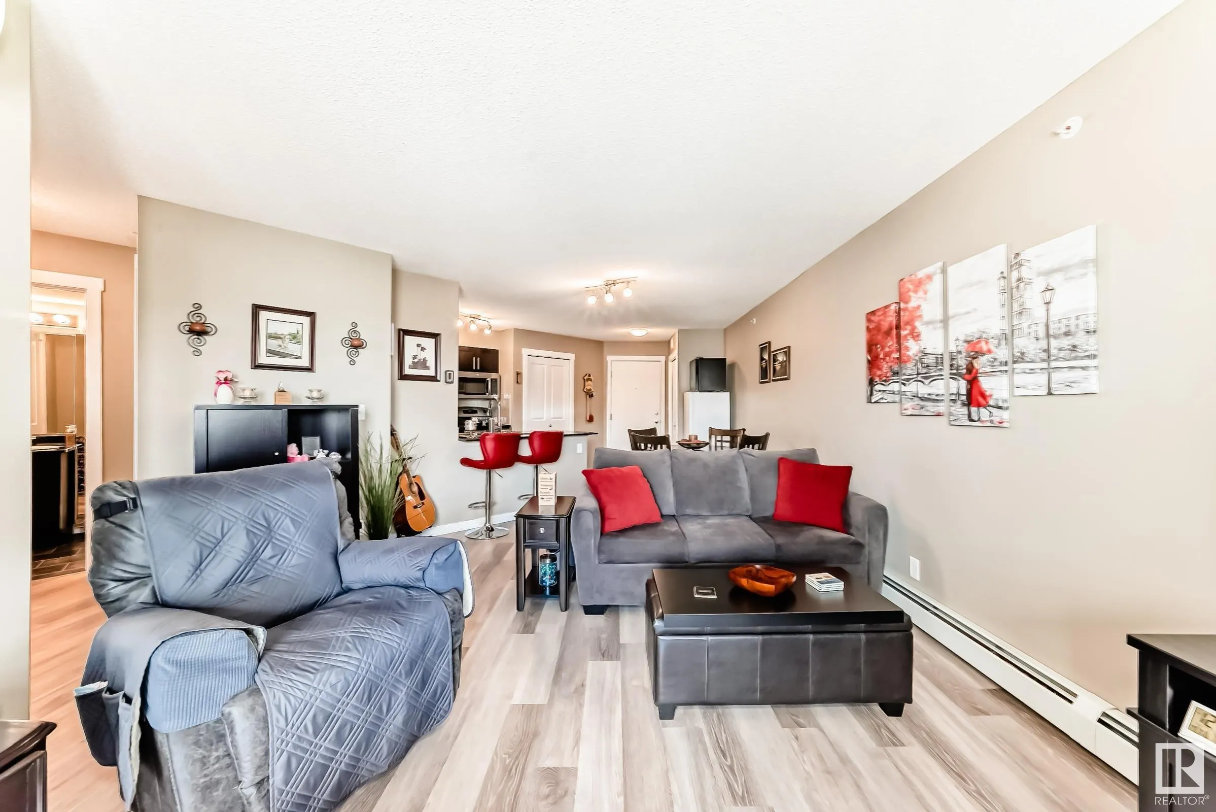 3315 JAMES MOWATT Trail