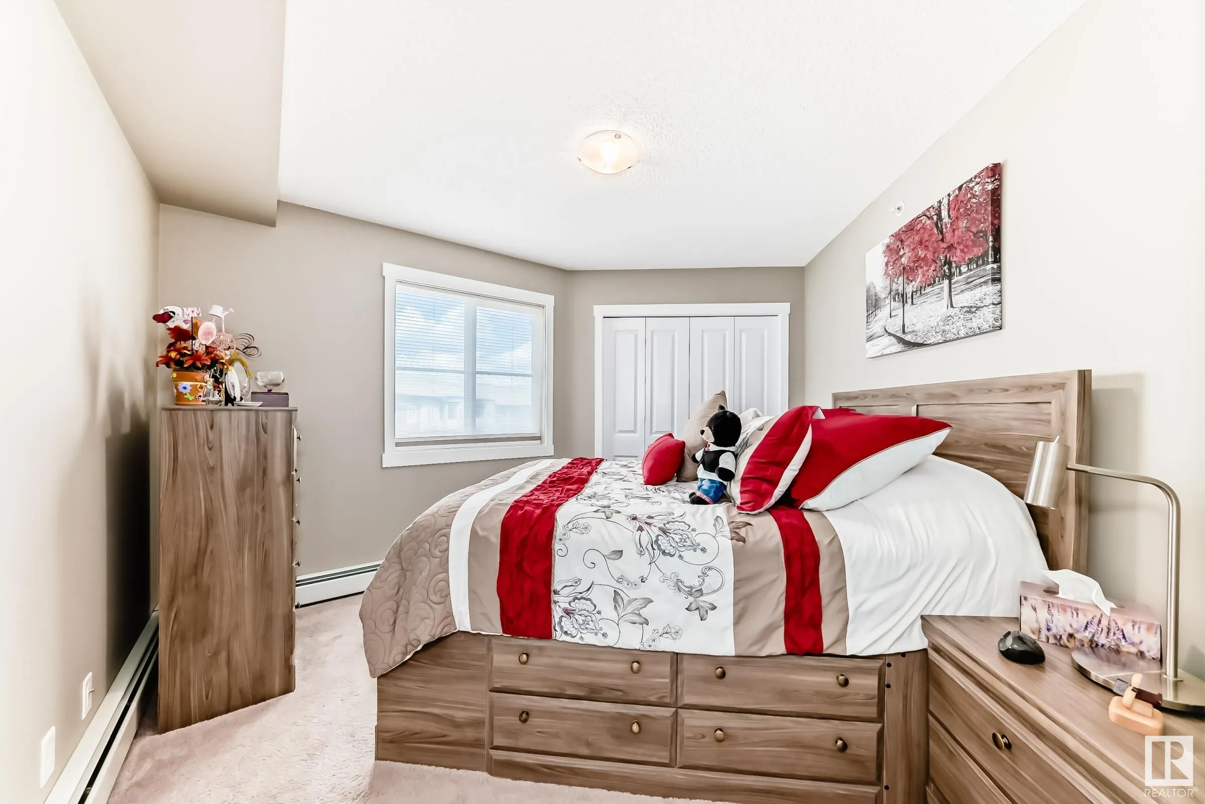 3315 JAMES MOWATT Trail