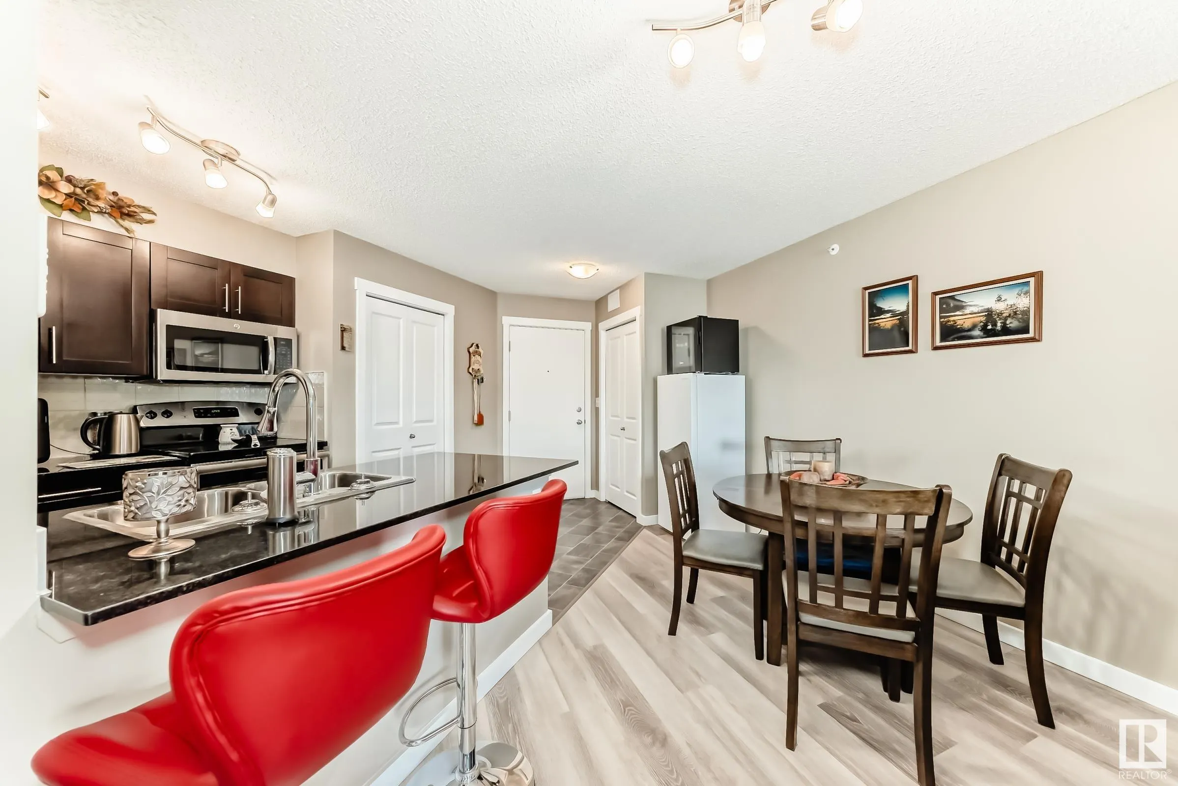 3315 JAMES MOWATT Trail