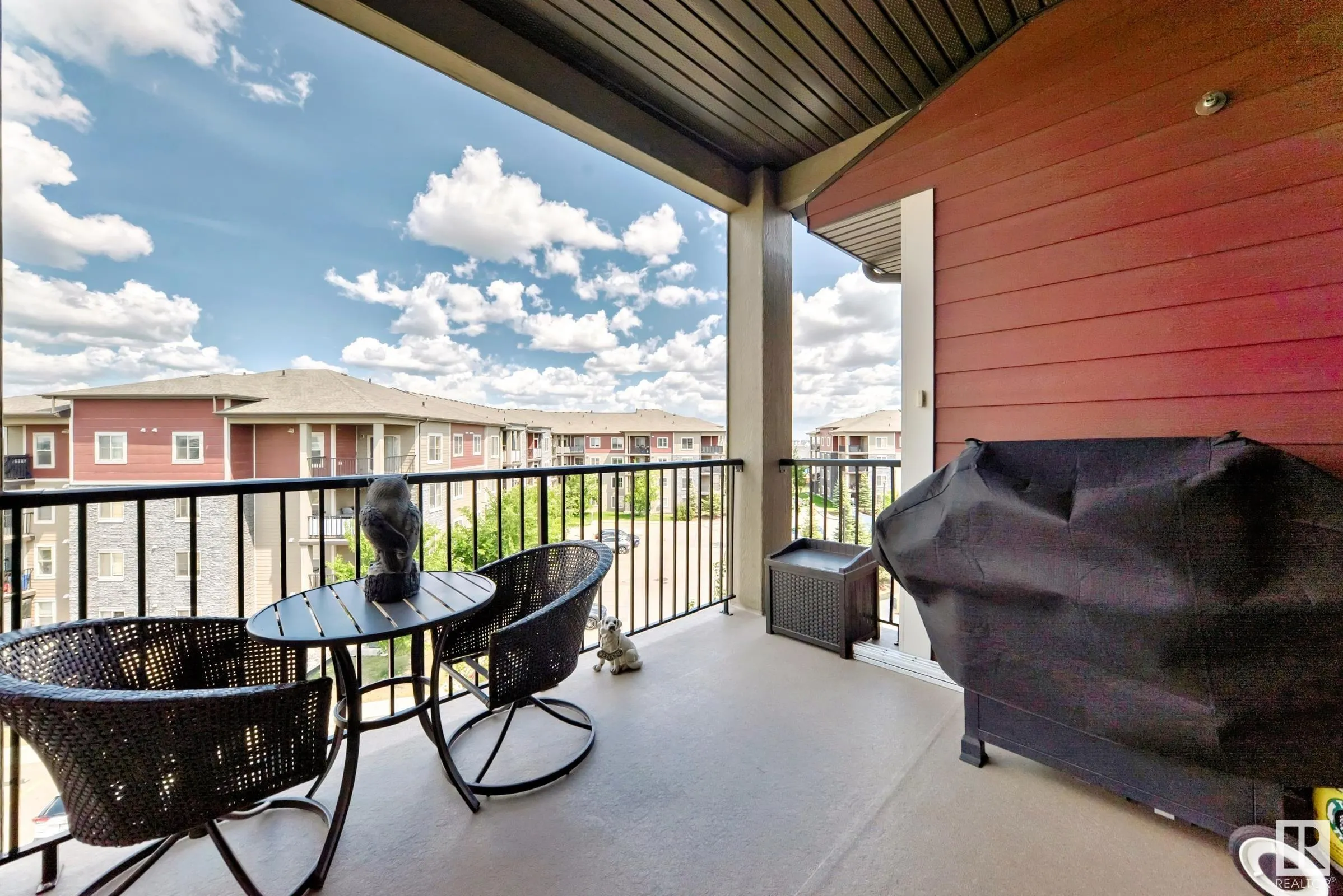 3315 JAMES MOWATT Trail