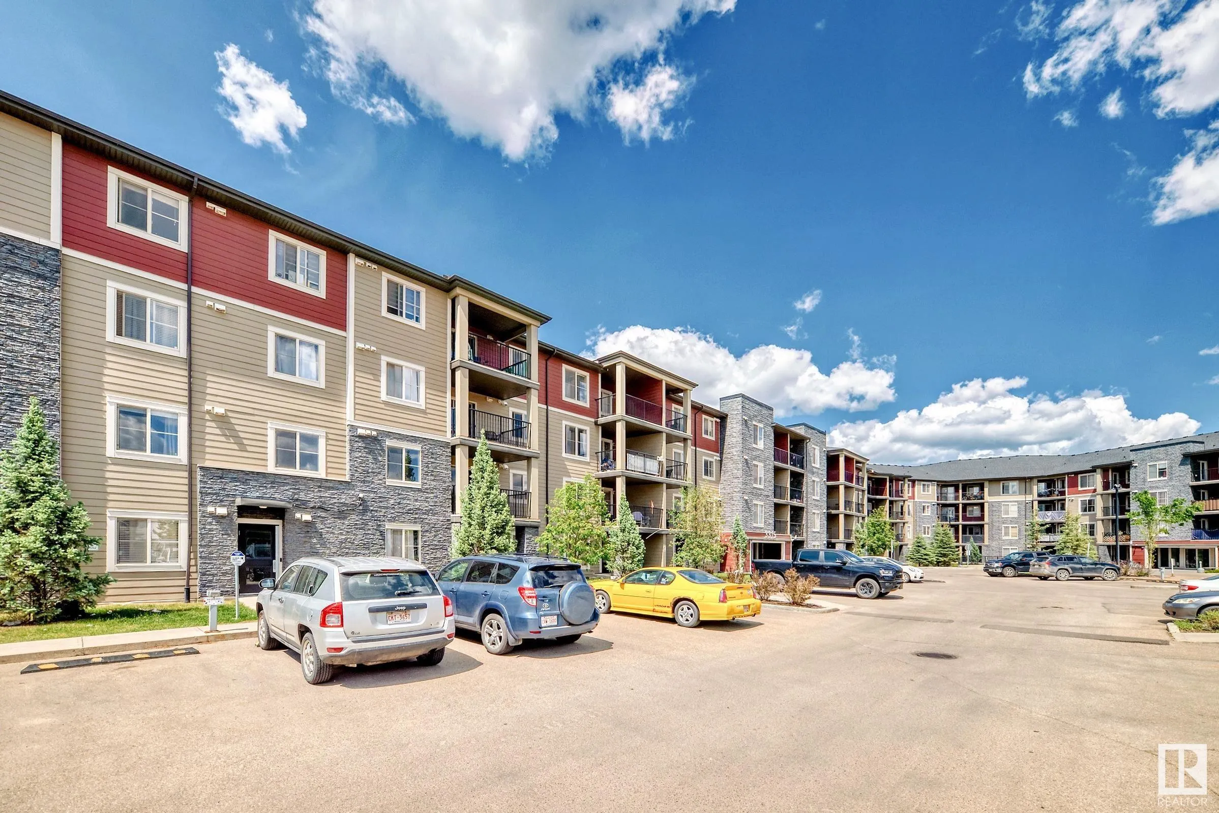 3315 JAMES MOWATT Trail