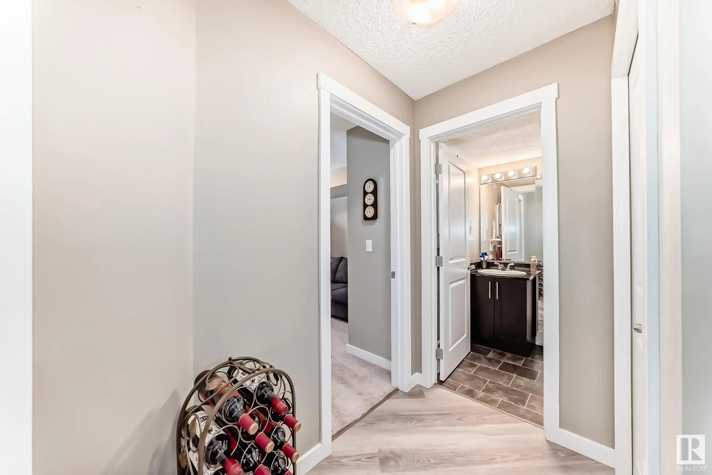 3315 JAMES MOWATT Trail