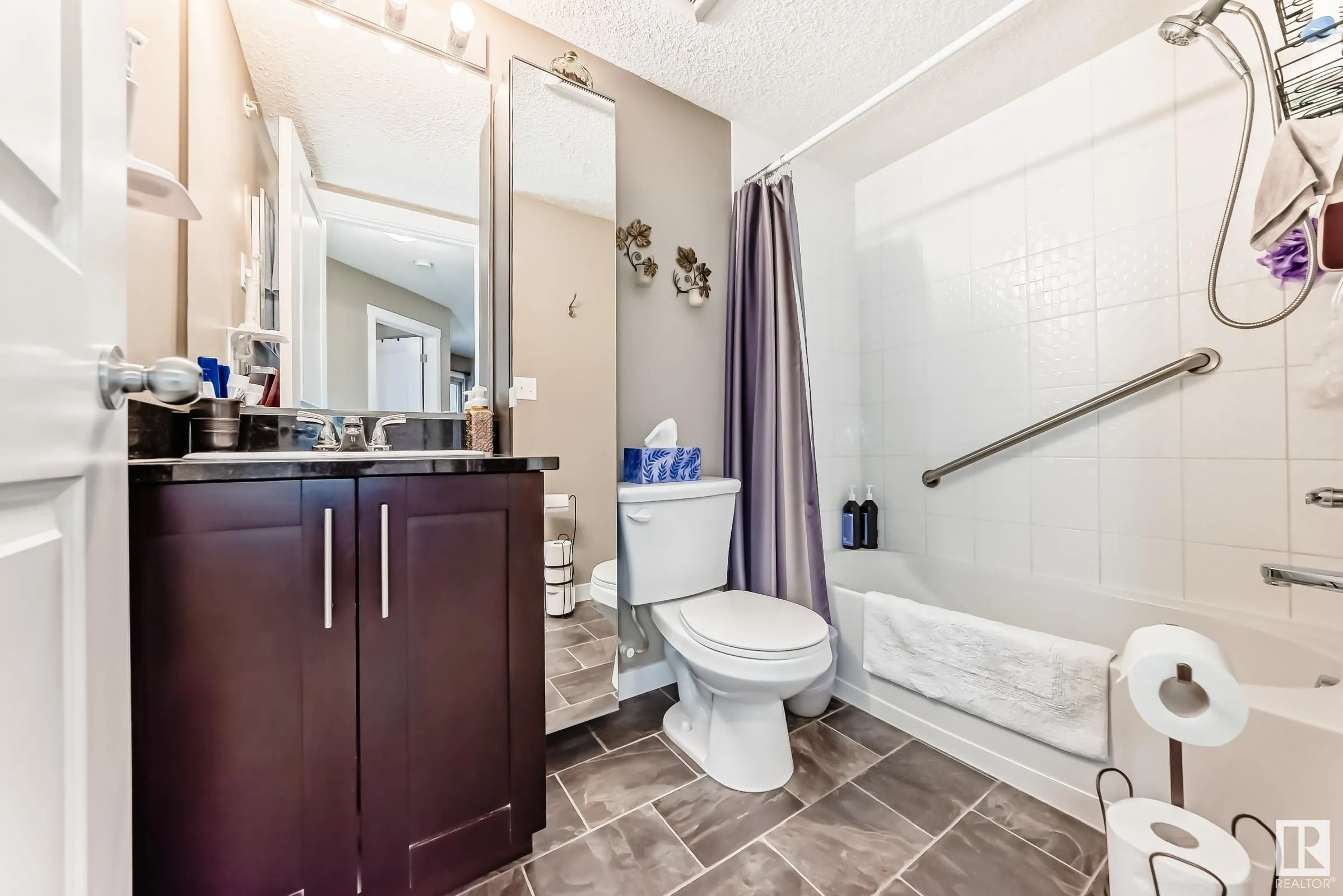 3315 JAMES MOWATT Trail