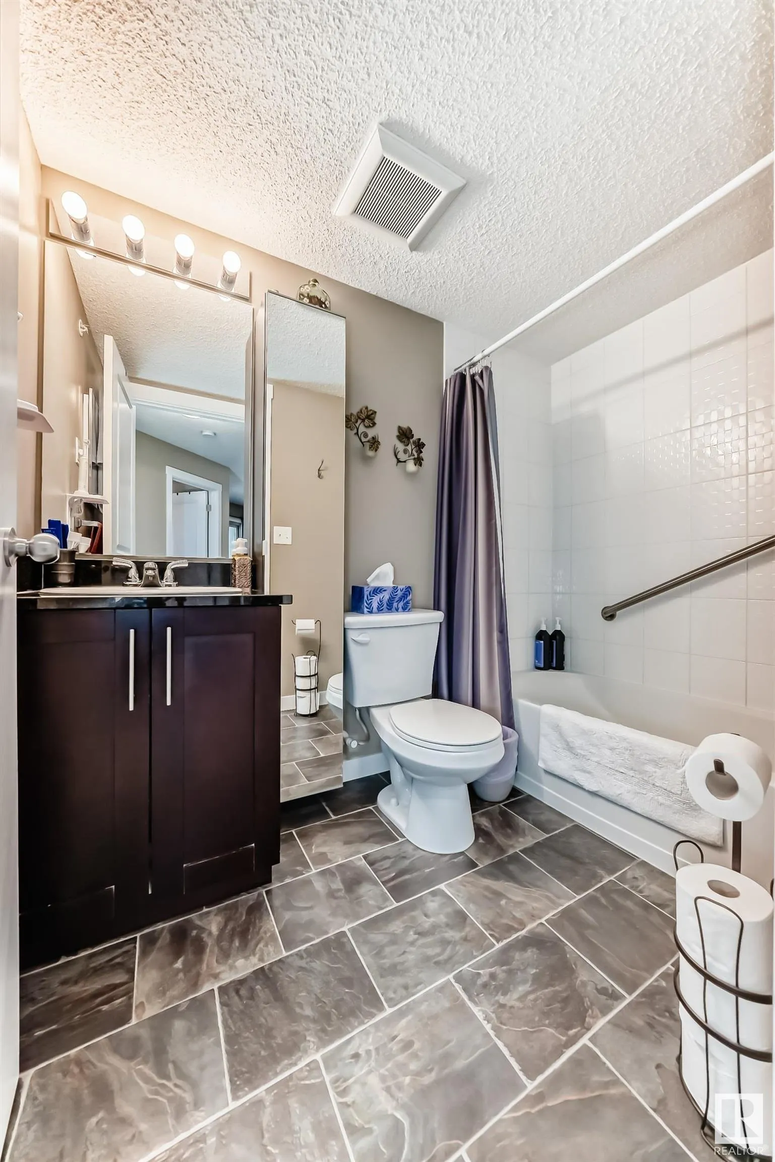 3315 JAMES MOWATT Trail