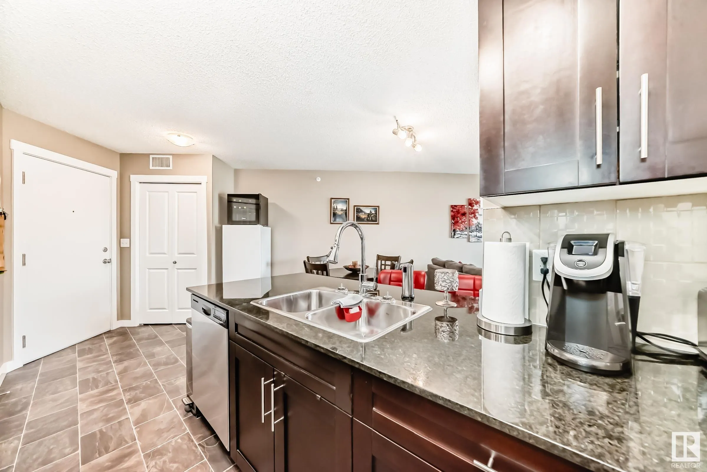 3315 JAMES MOWATT Trail