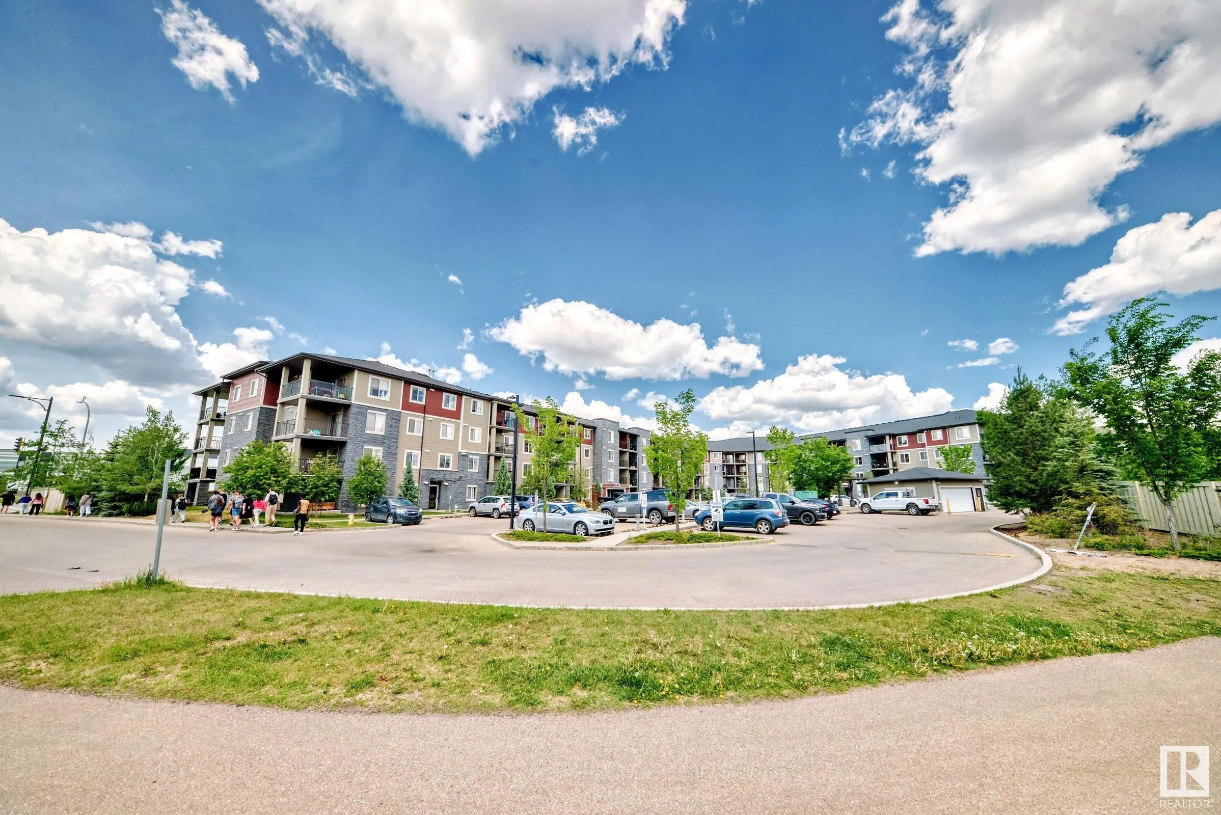 3315 JAMES MOWATT Trail
