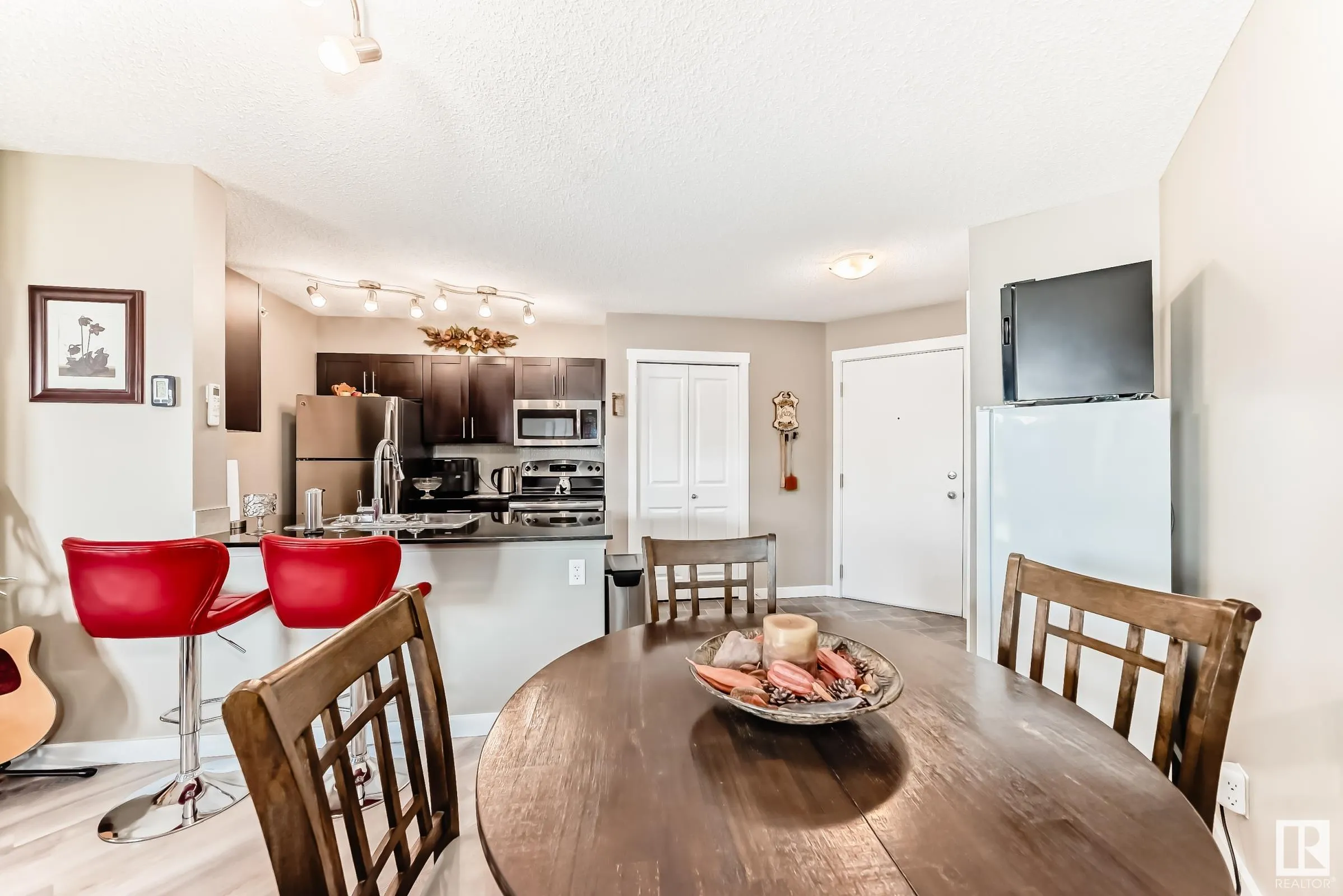3315 JAMES MOWATT Trail
