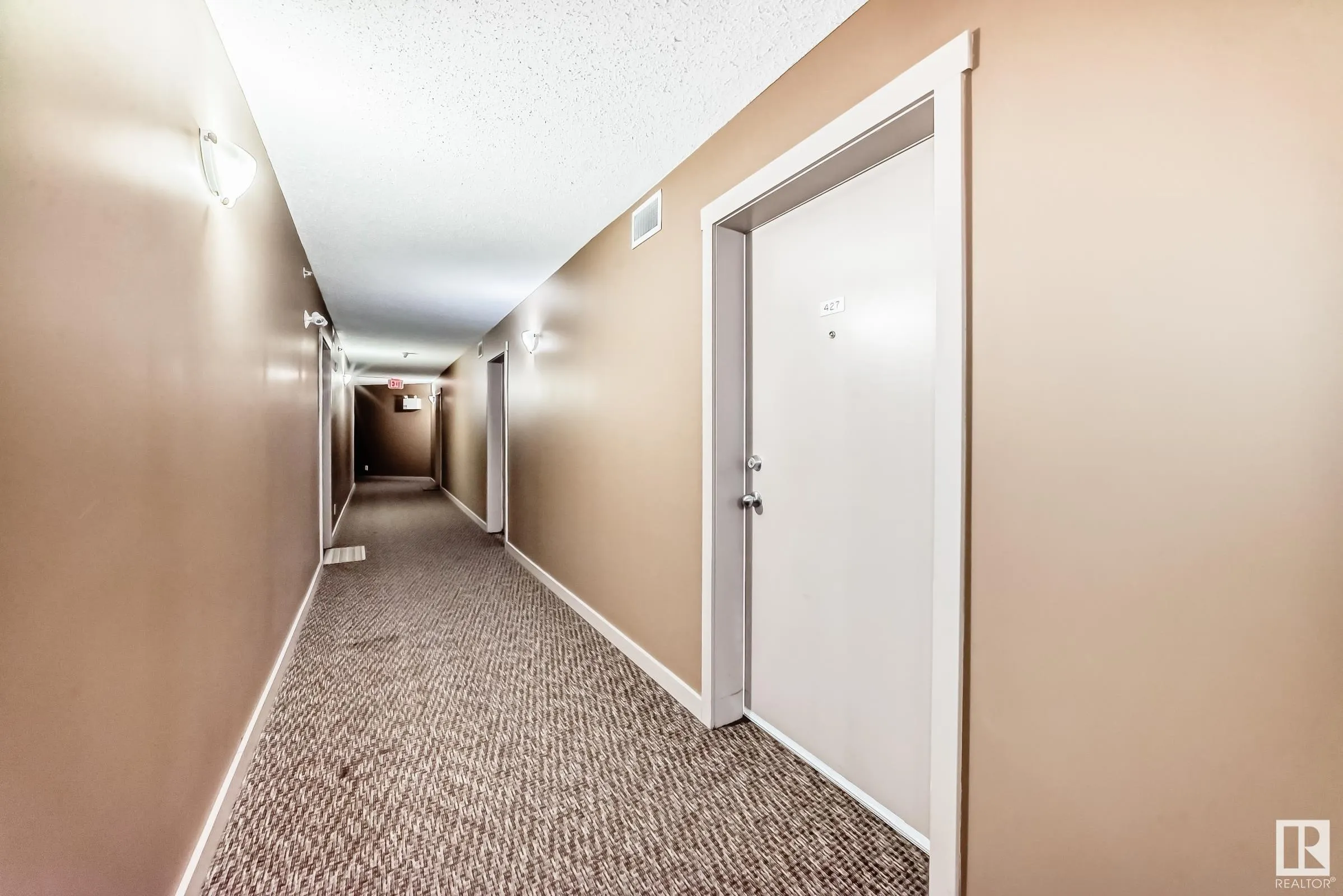 3315 JAMES MOWATT Trail