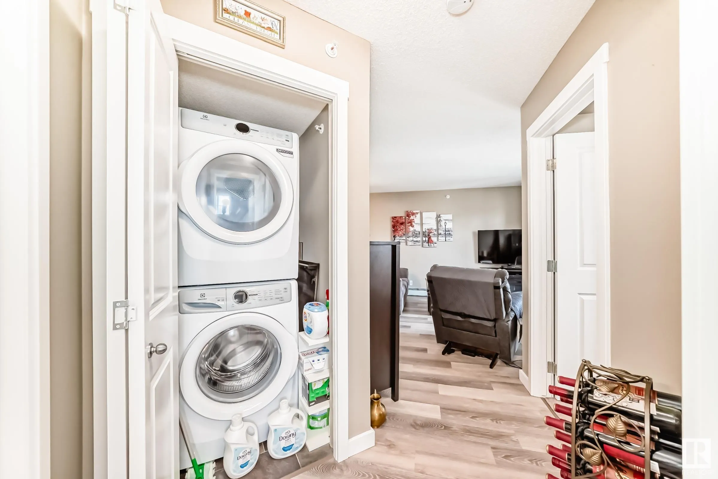 3315 JAMES MOWATT Trail