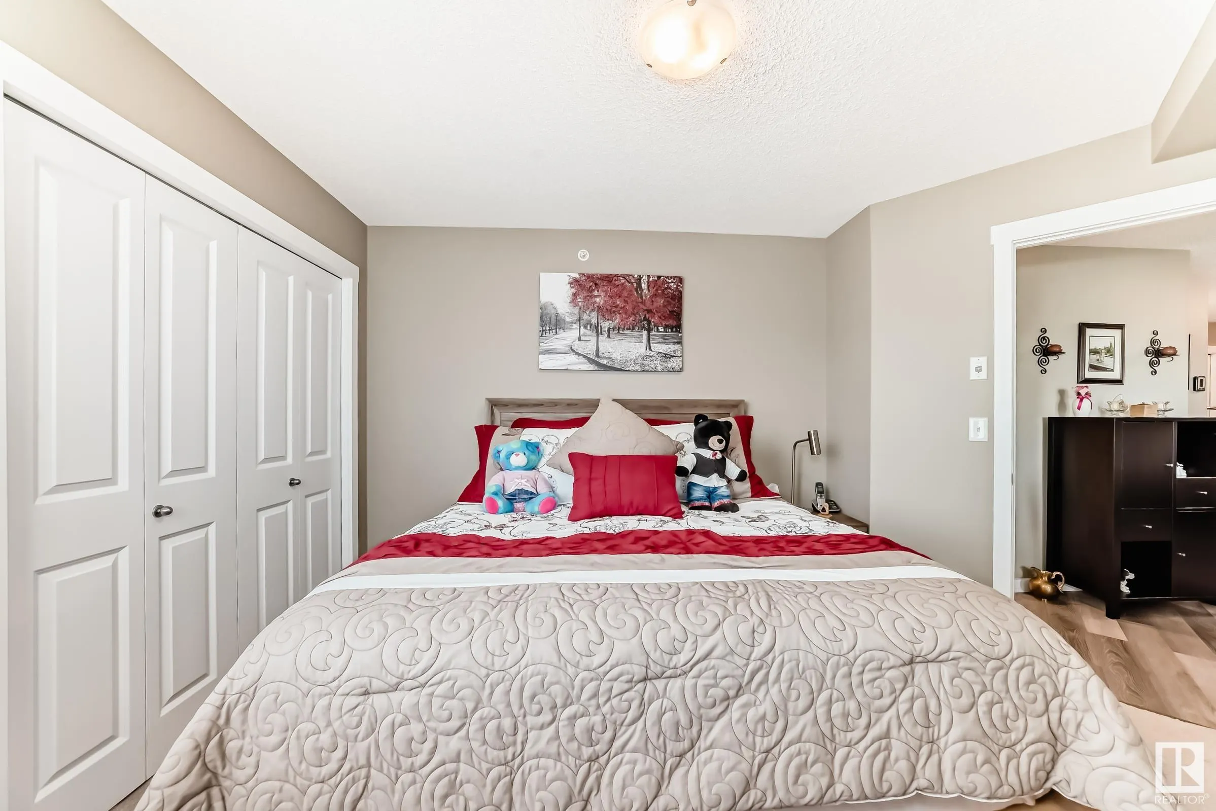 3315 JAMES MOWATT Trail