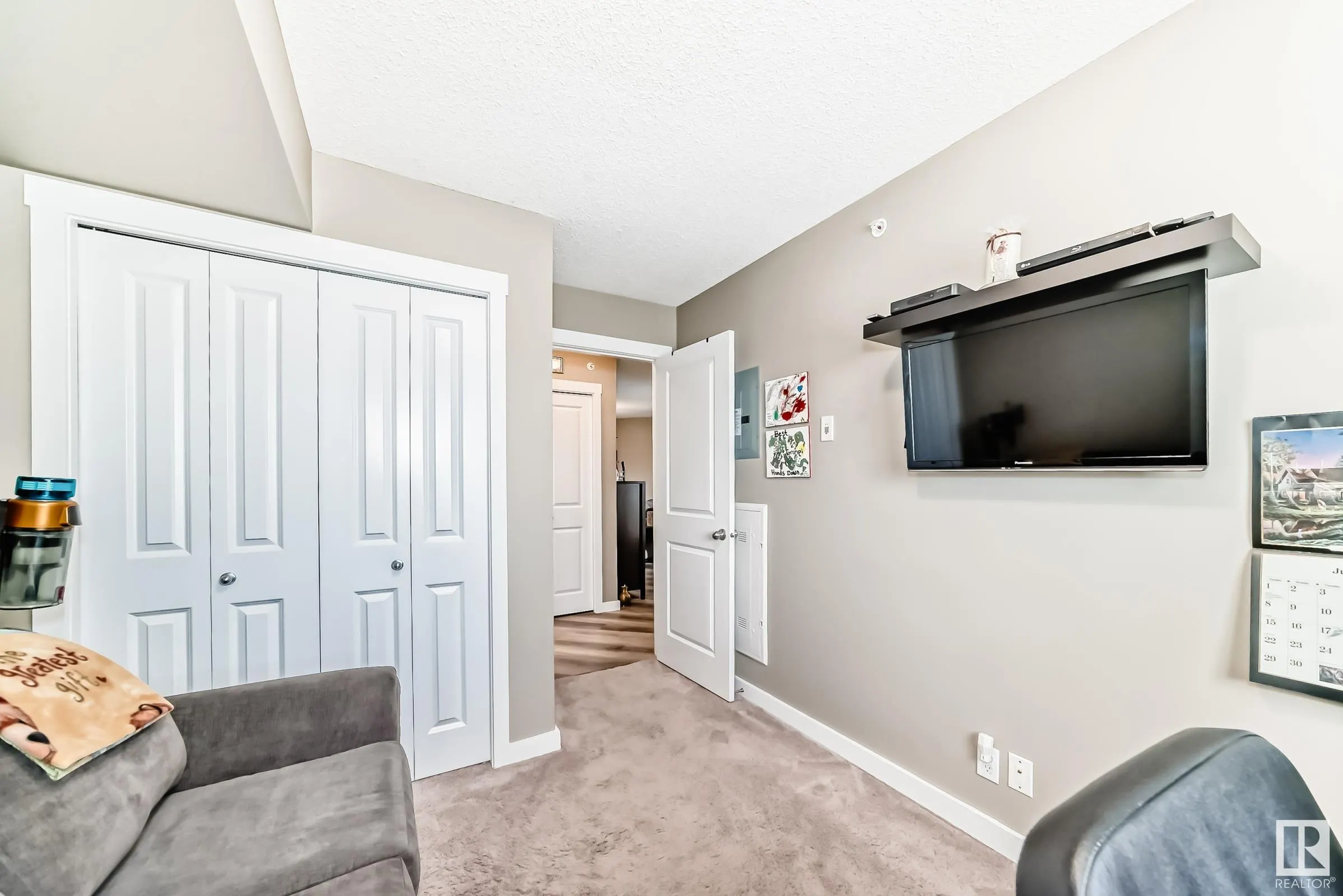 3315 JAMES MOWATT Trail