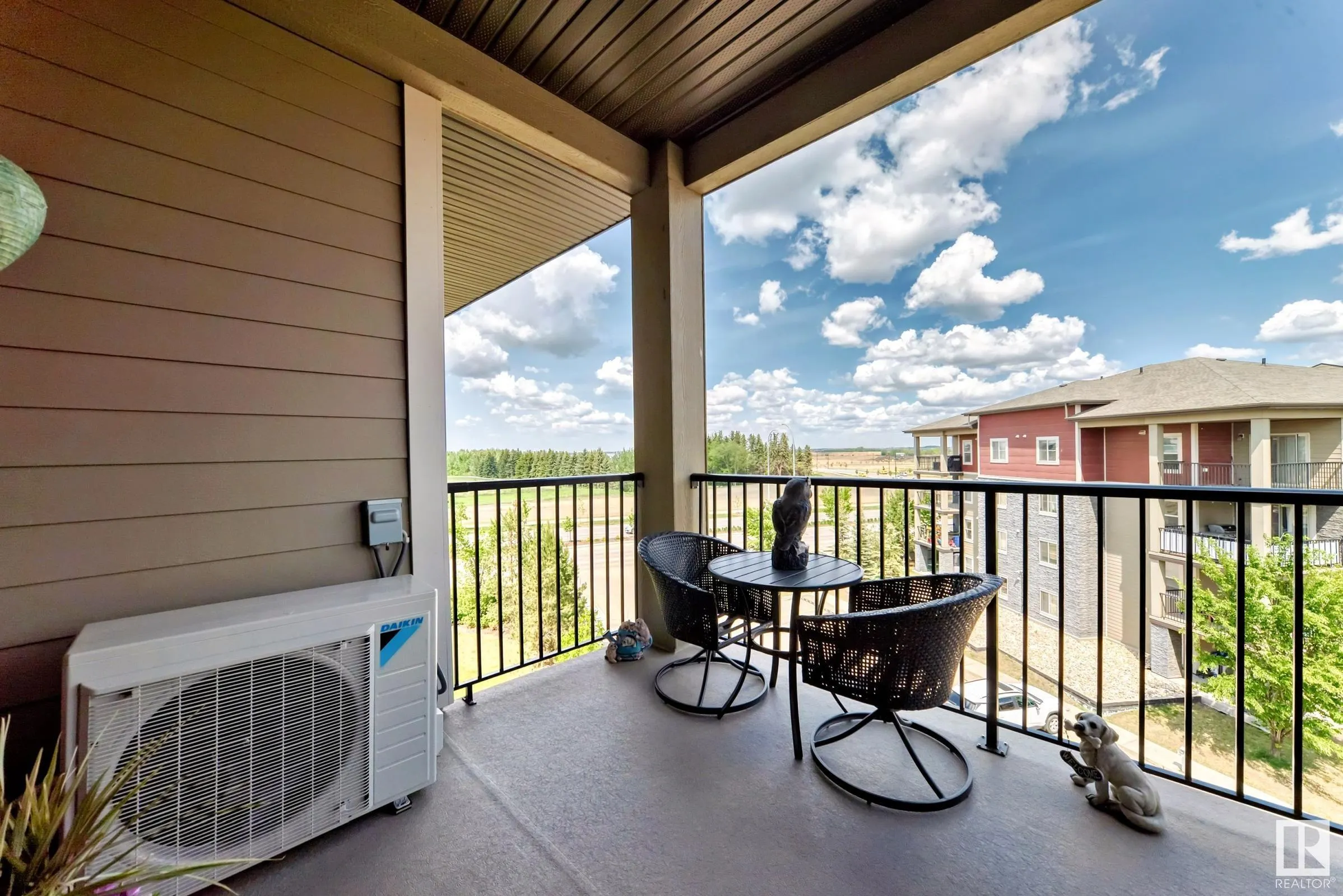 3315 JAMES MOWATT Trail