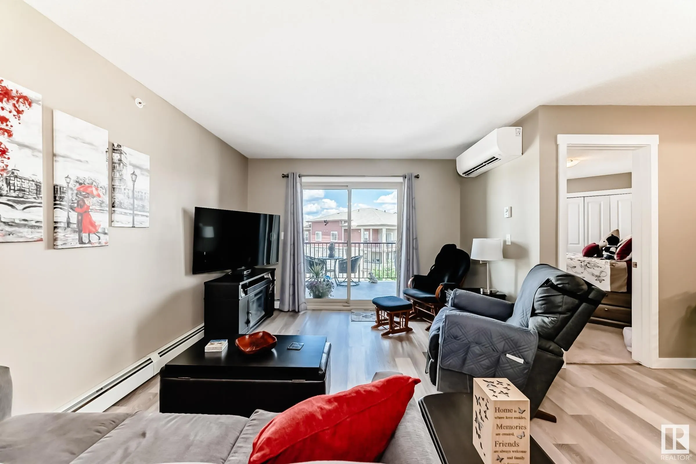 3315 JAMES MOWATT Trail