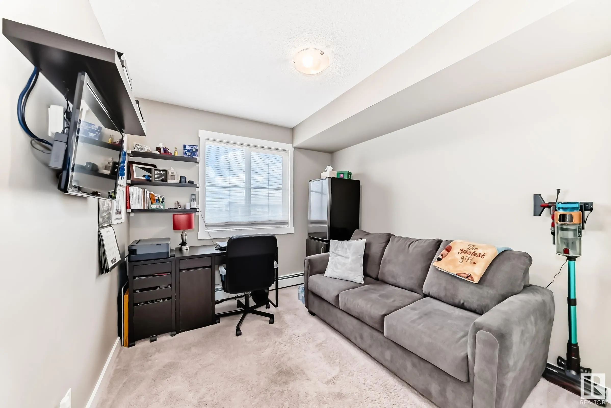3315 JAMES MOWATT Trail