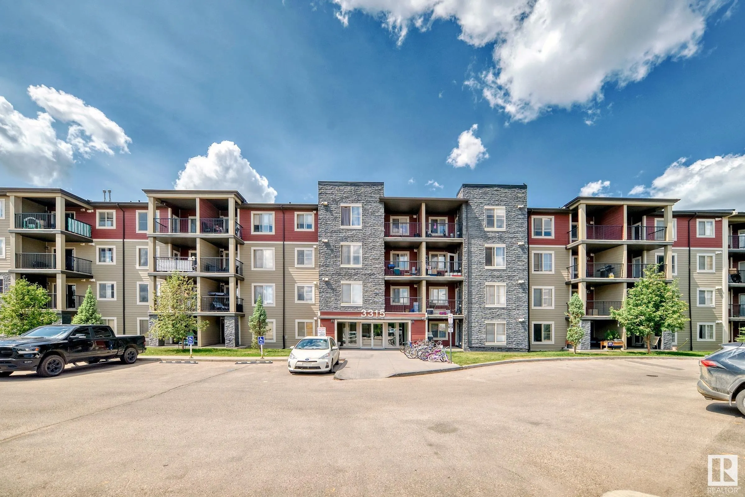 3315 JAMES MOWATT Trail