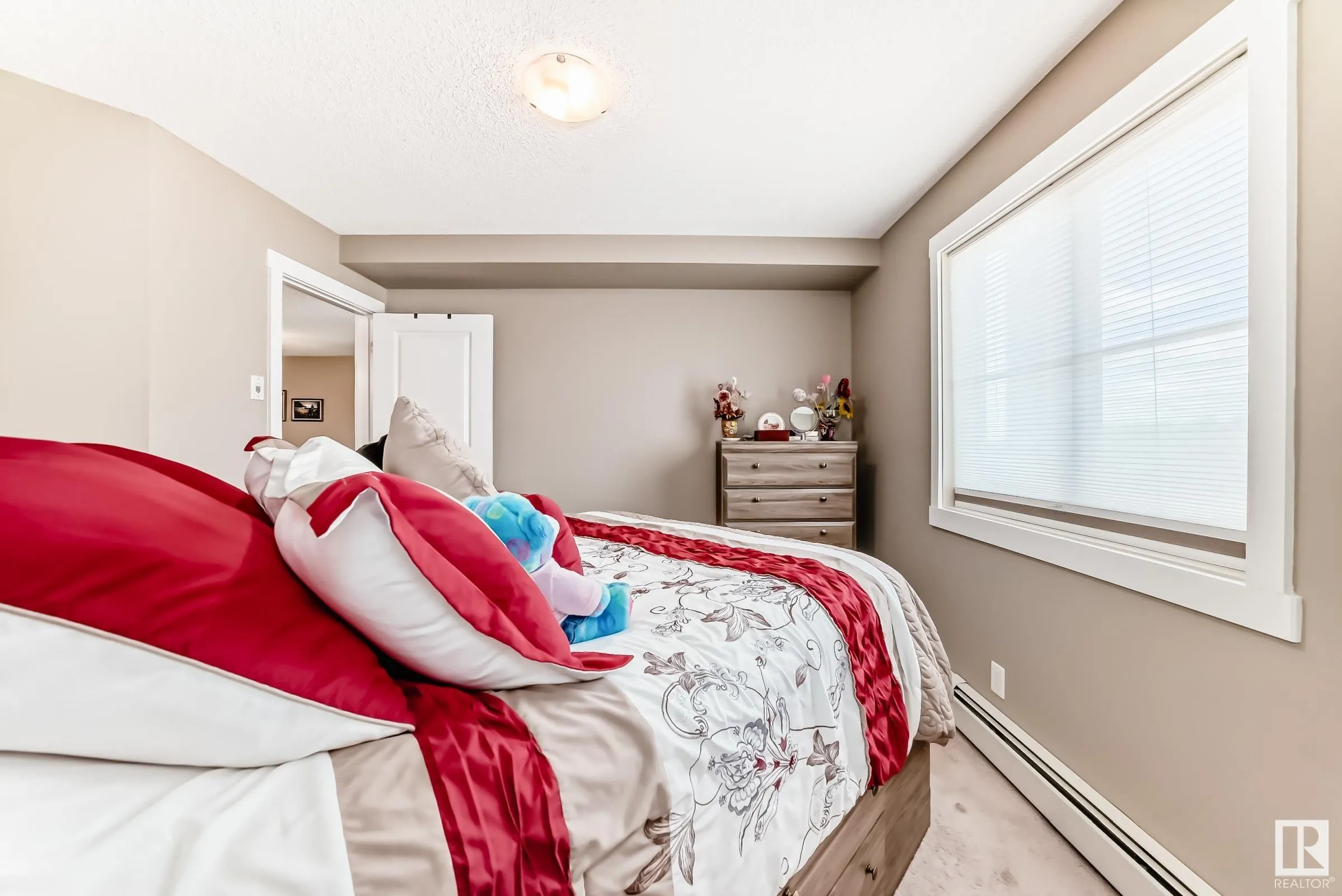 3315 JAMES MOWATT Trail