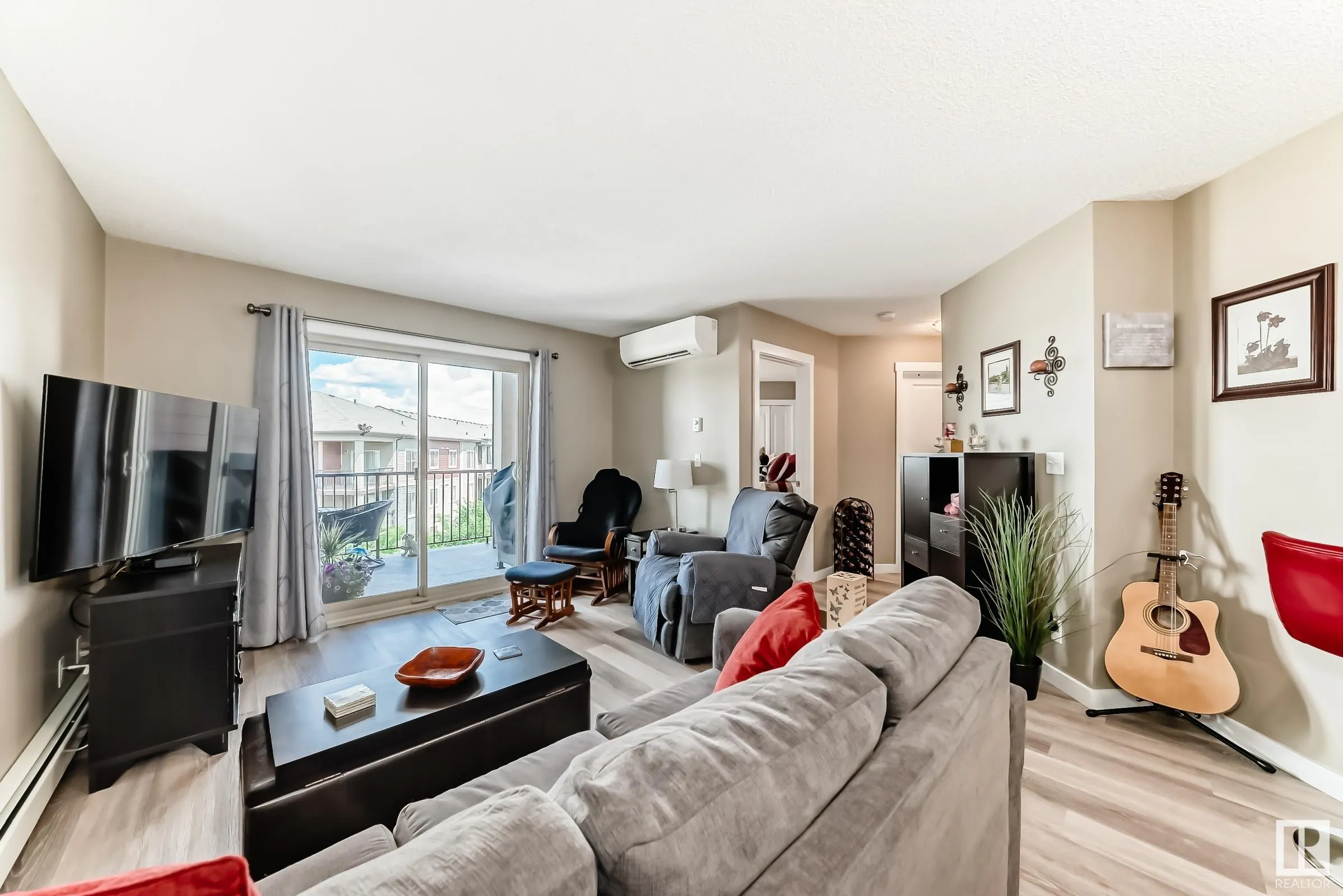 3315 JAMES MOWATT Trail