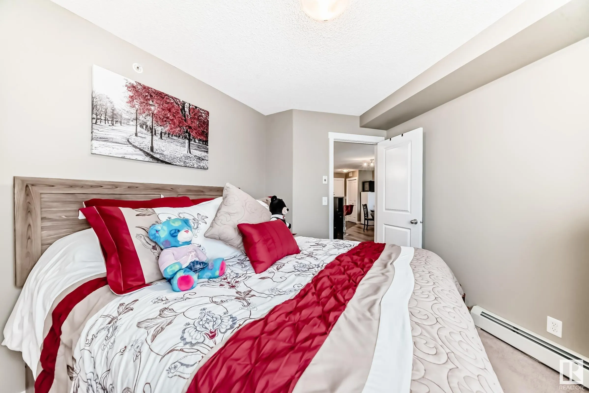 3315 JAMES MOWATT Trail