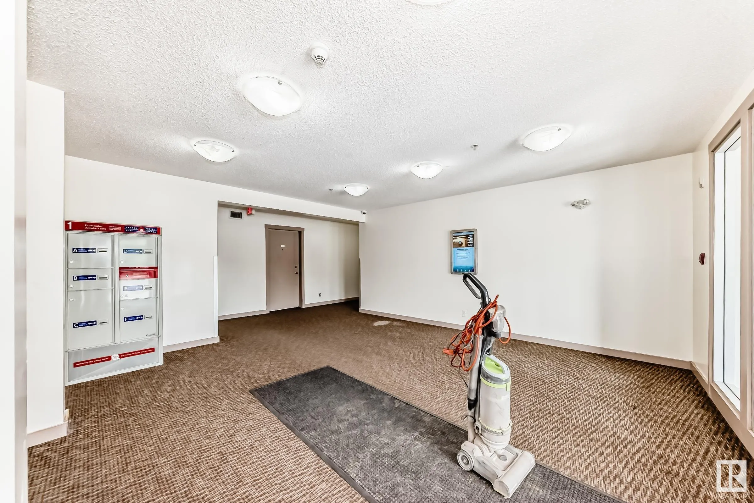 3315 JAMES MOWATT Trail