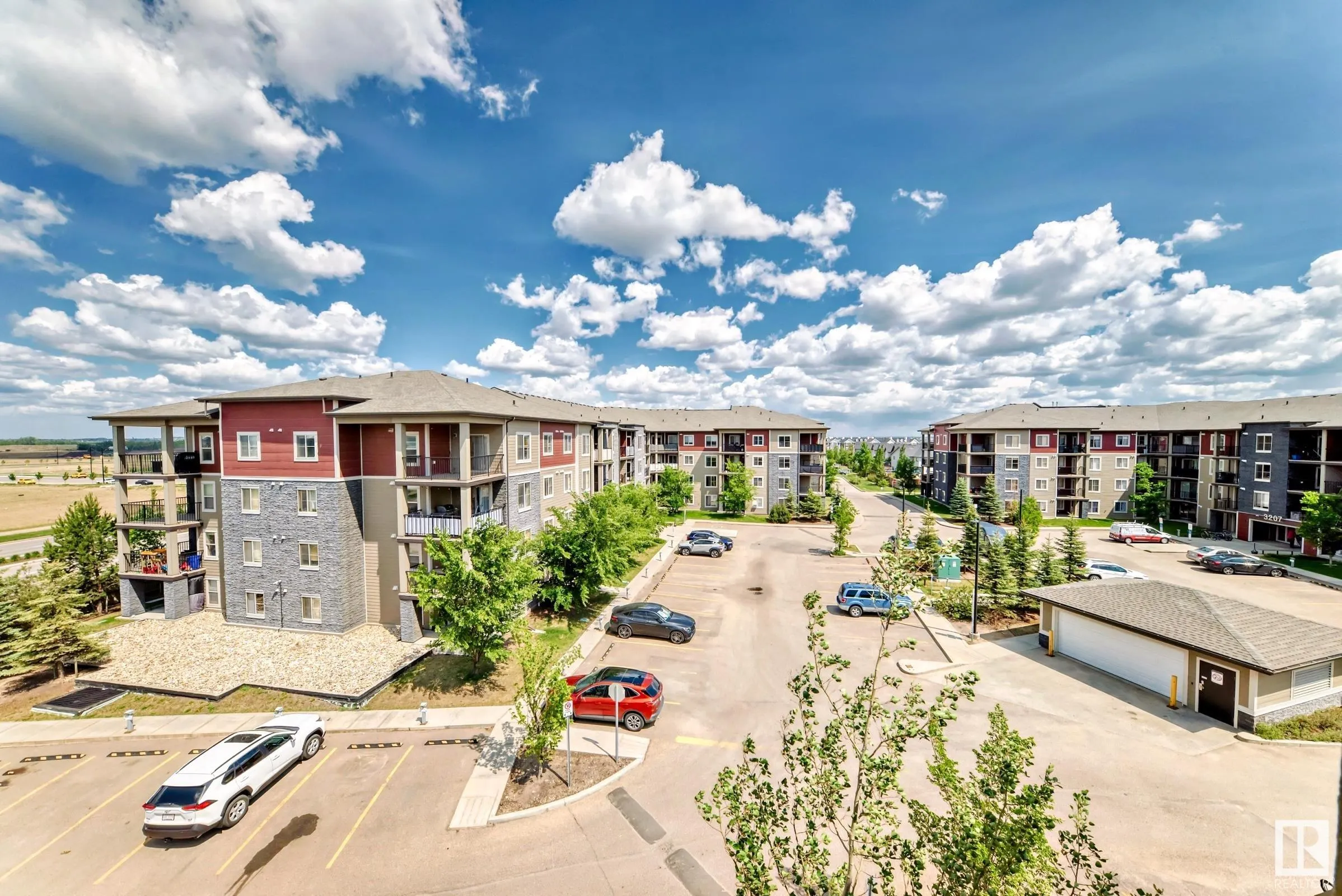 3315 JAMES MOWATT Trail
