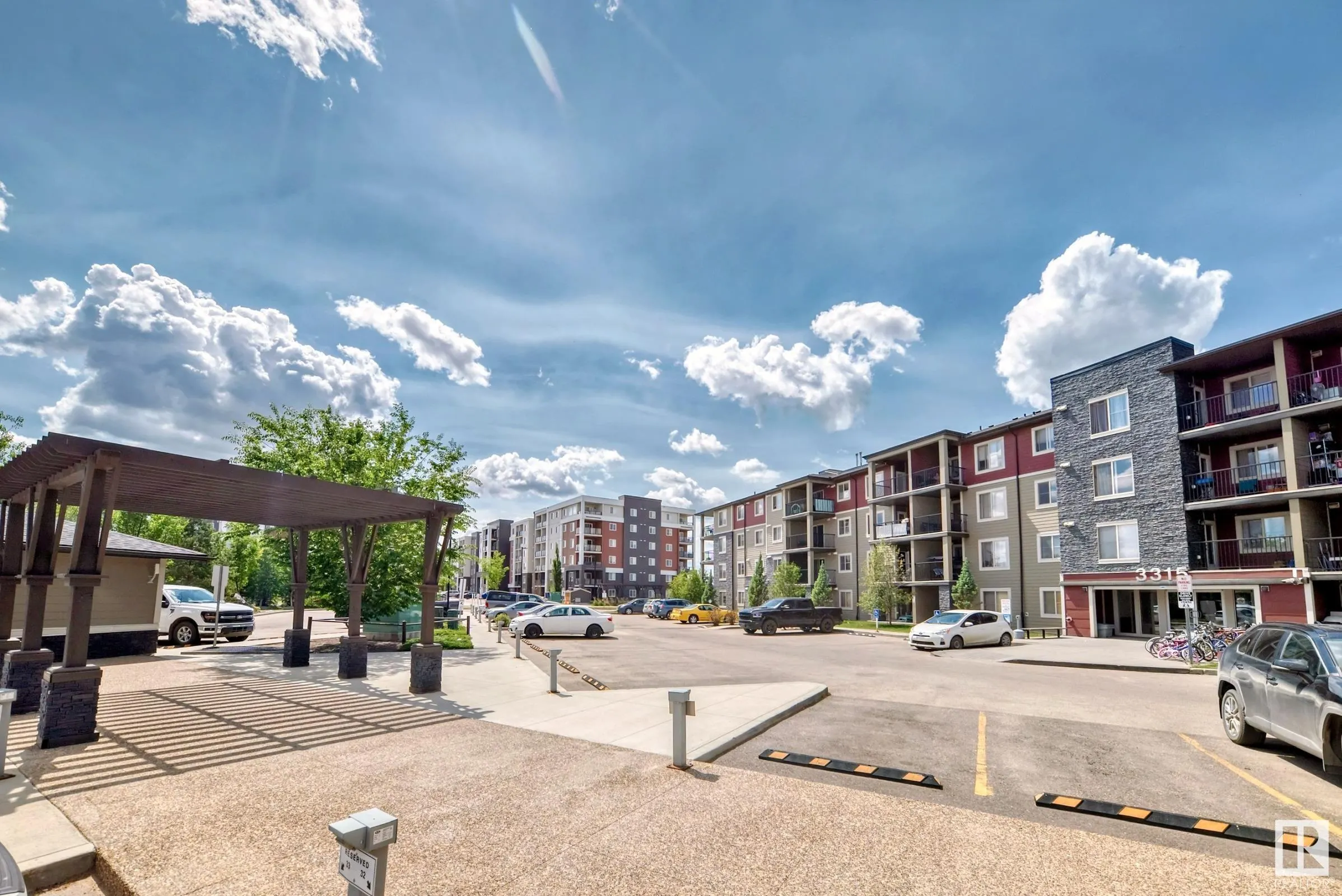 3315 JAMES MOWATT Trail
