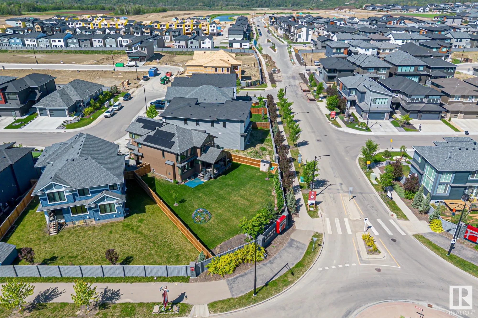 6811 Knox Loop