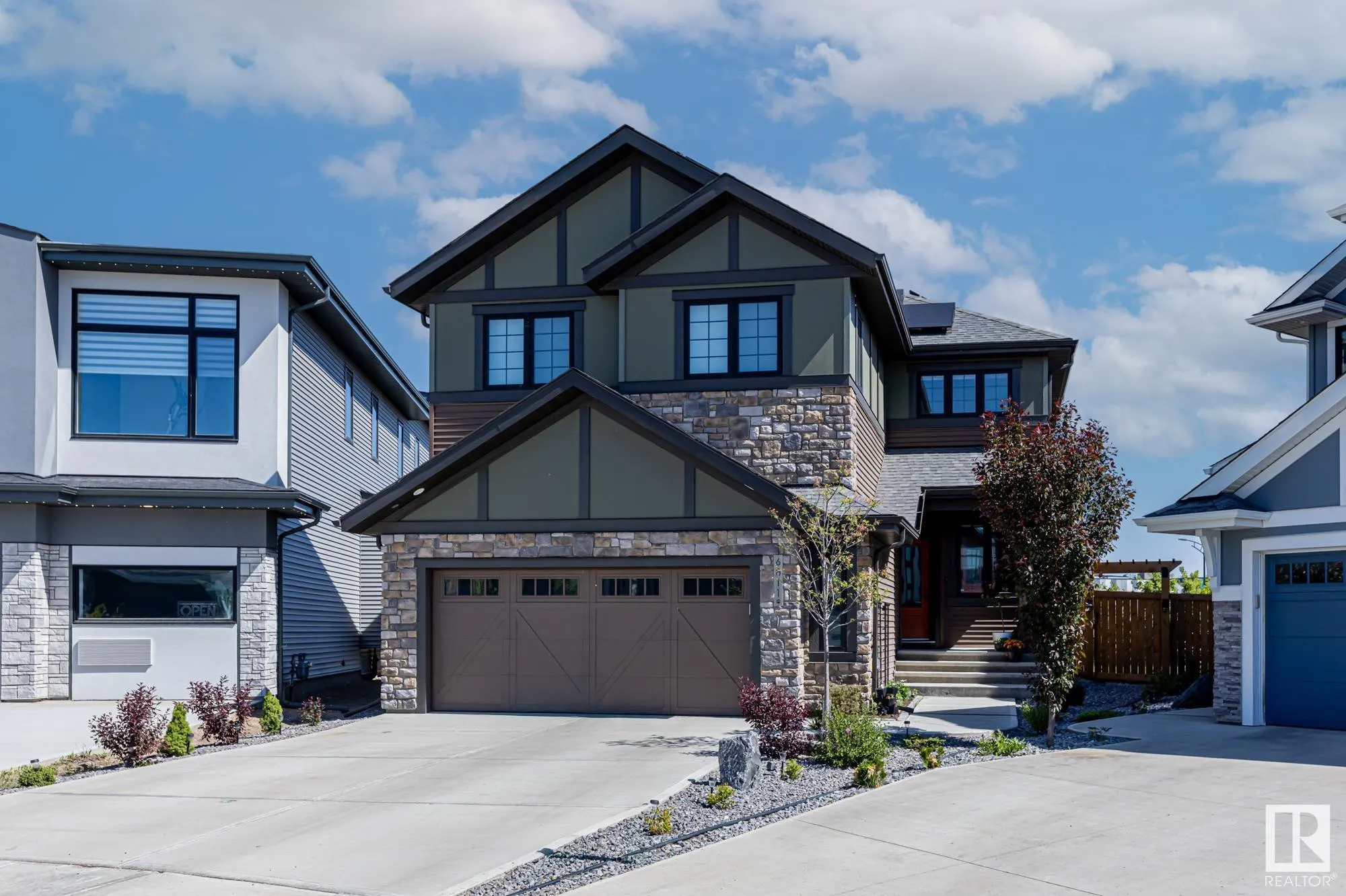 6811 Knox Loop