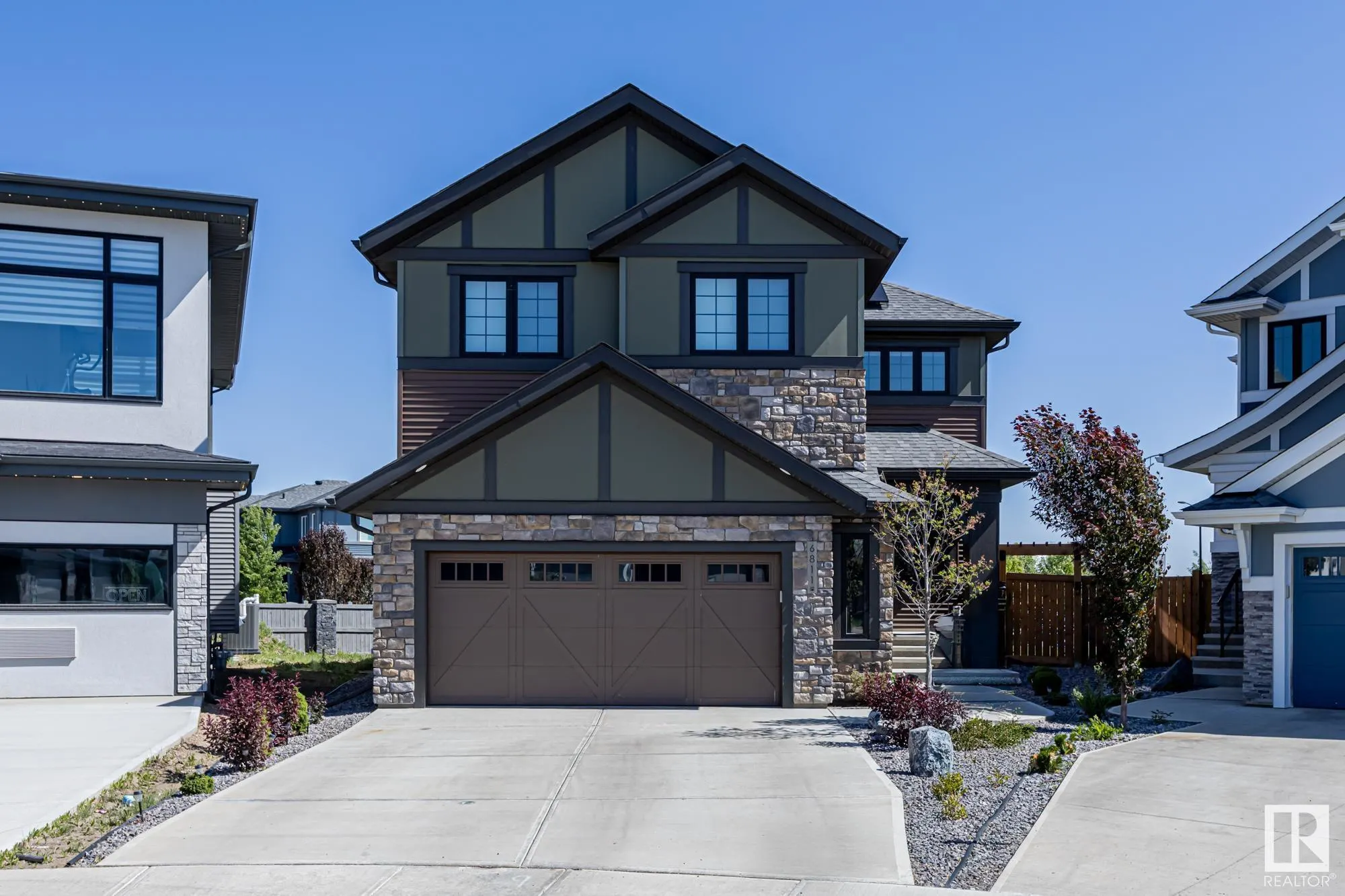 6811 Knox Loop