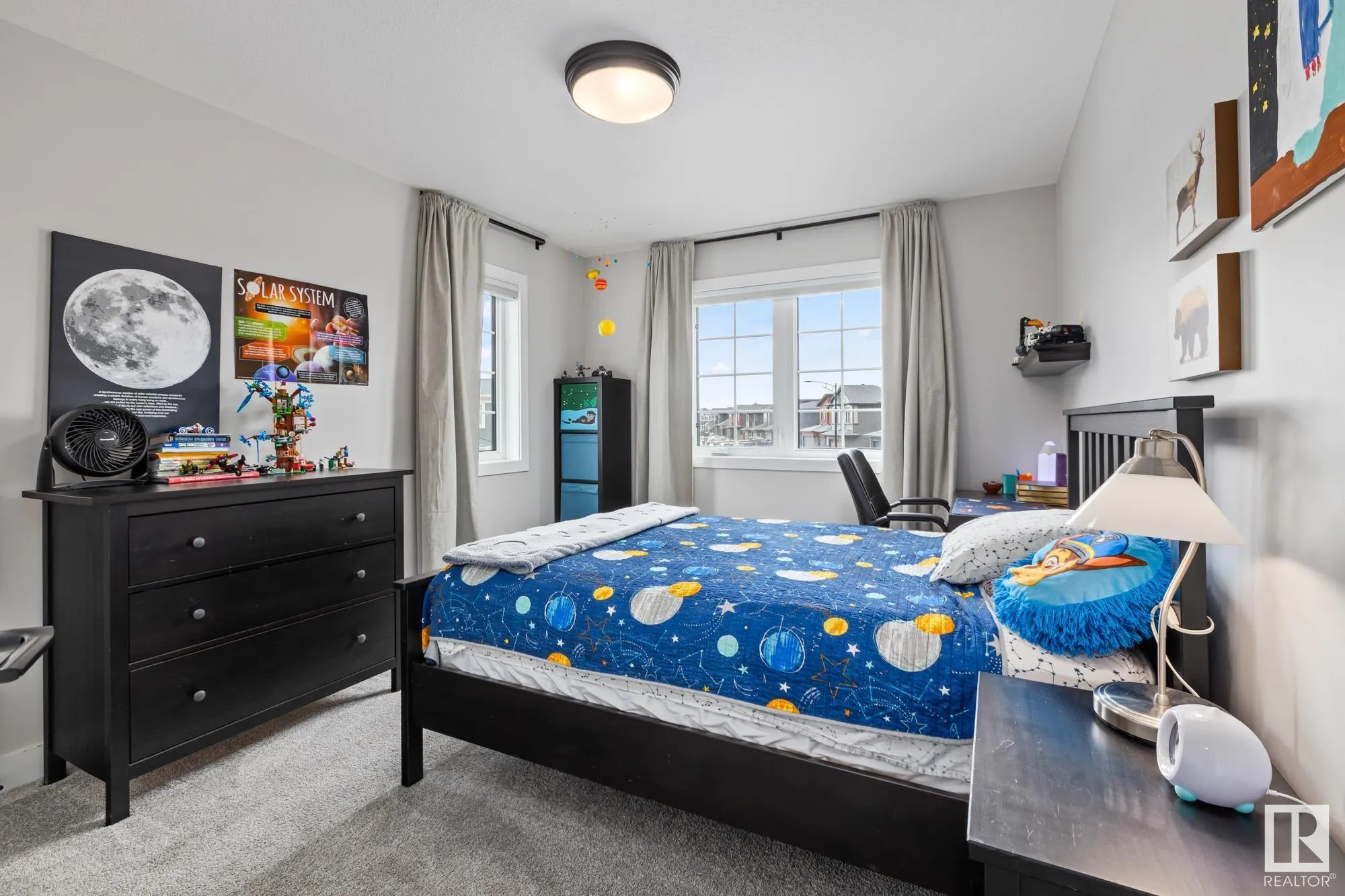 6811 Knox Loop