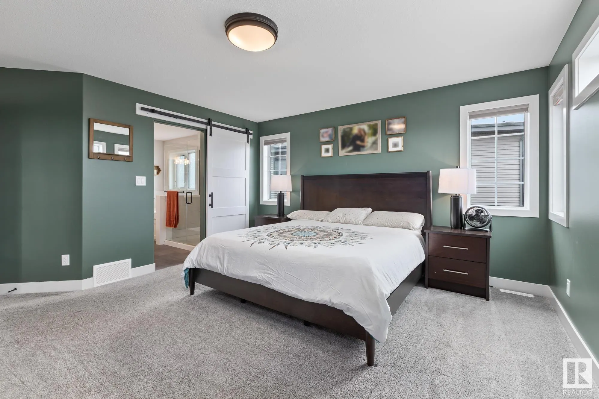 6811 Knox Loop
