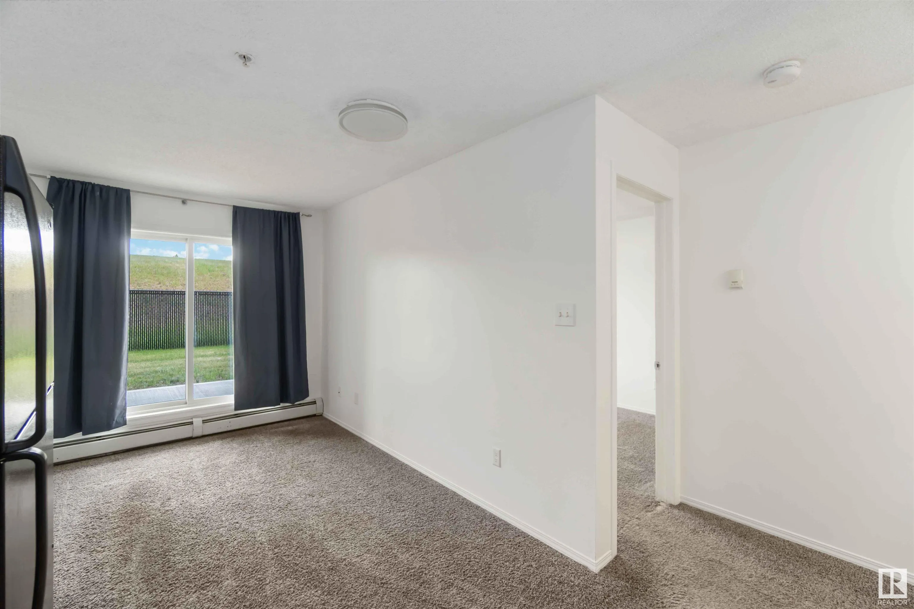 70 WOODSMERE Close