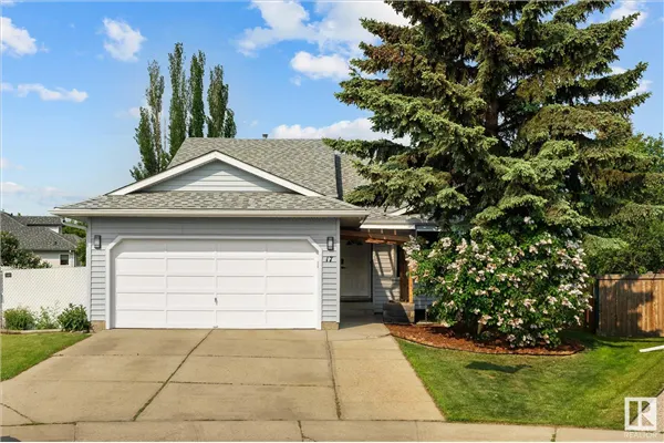 17 GRASSVIEW Crescent
