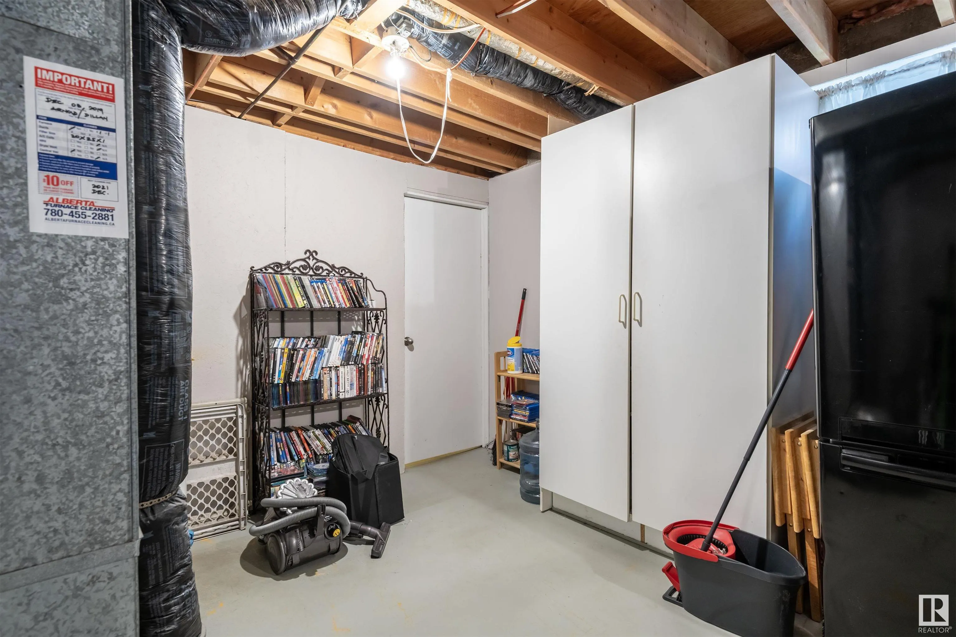 775 ALDER Avenue
