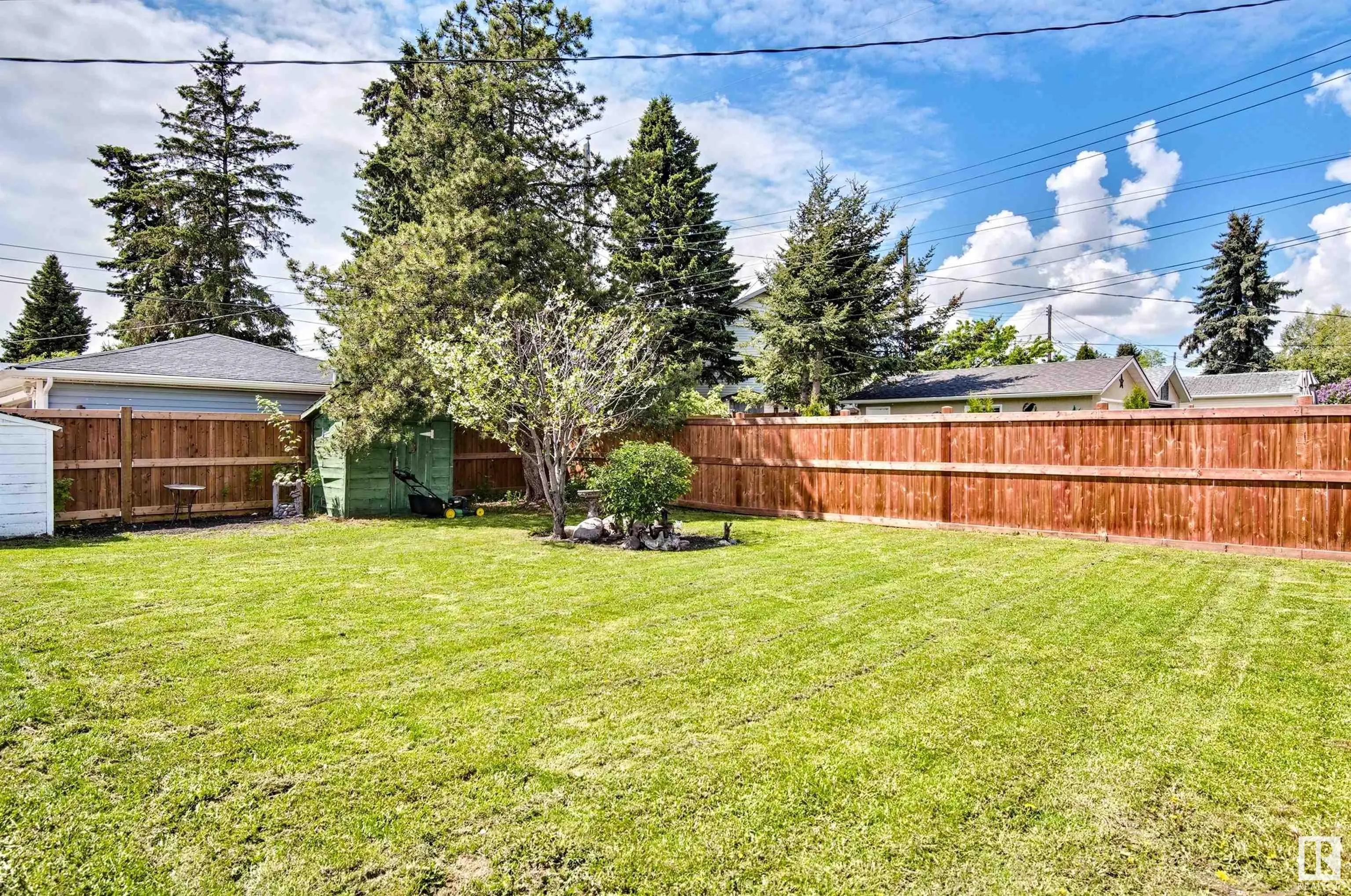 775 ALDER Avenue