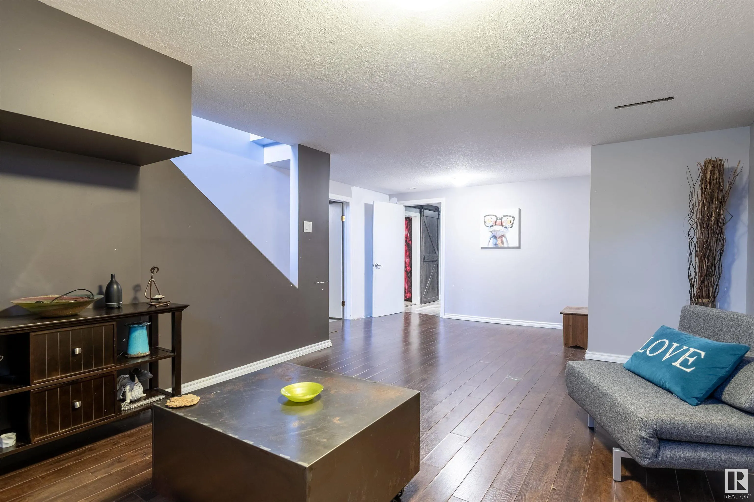 775 ALDER Avenue