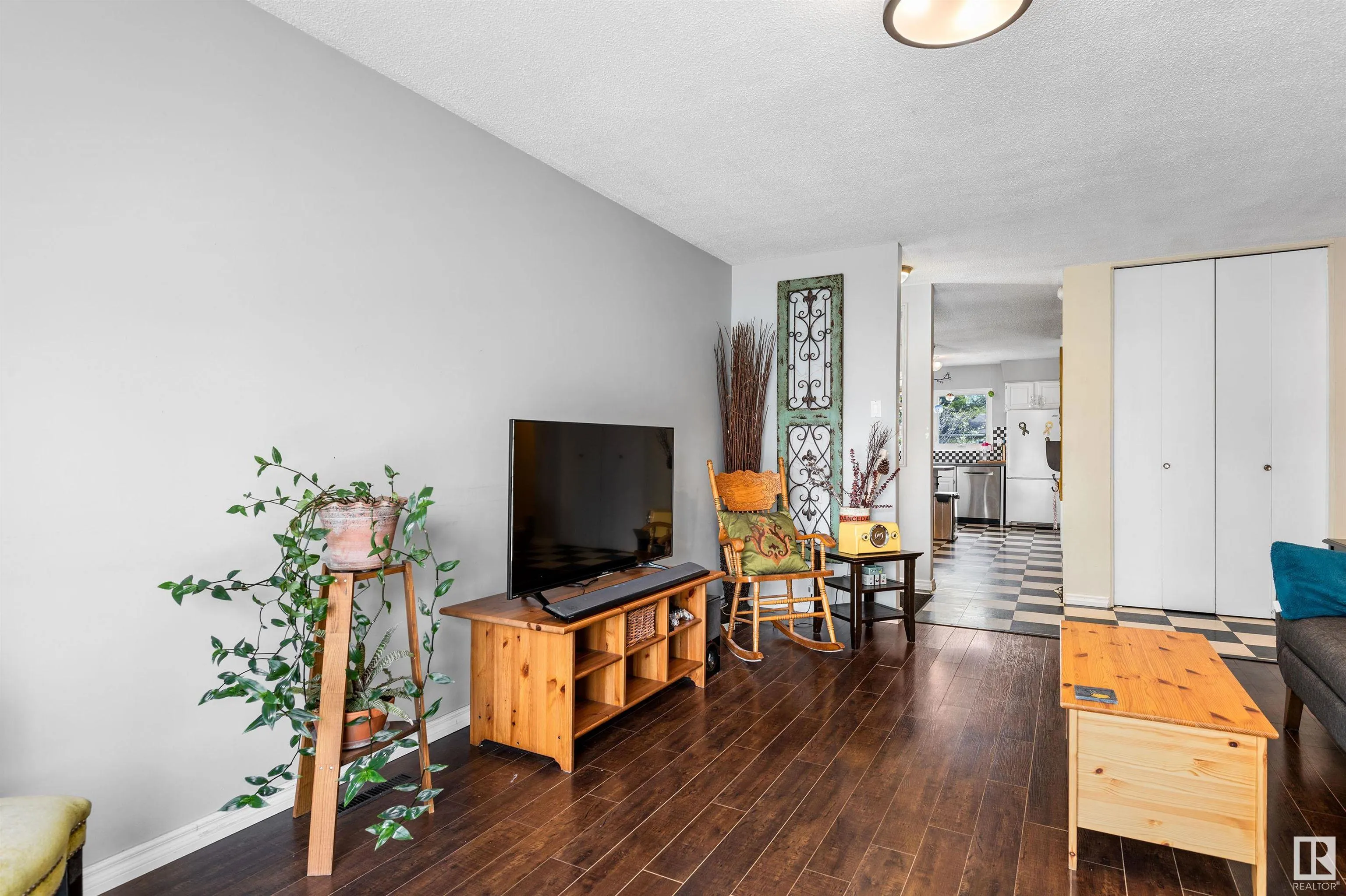 775 ALDER Avenue