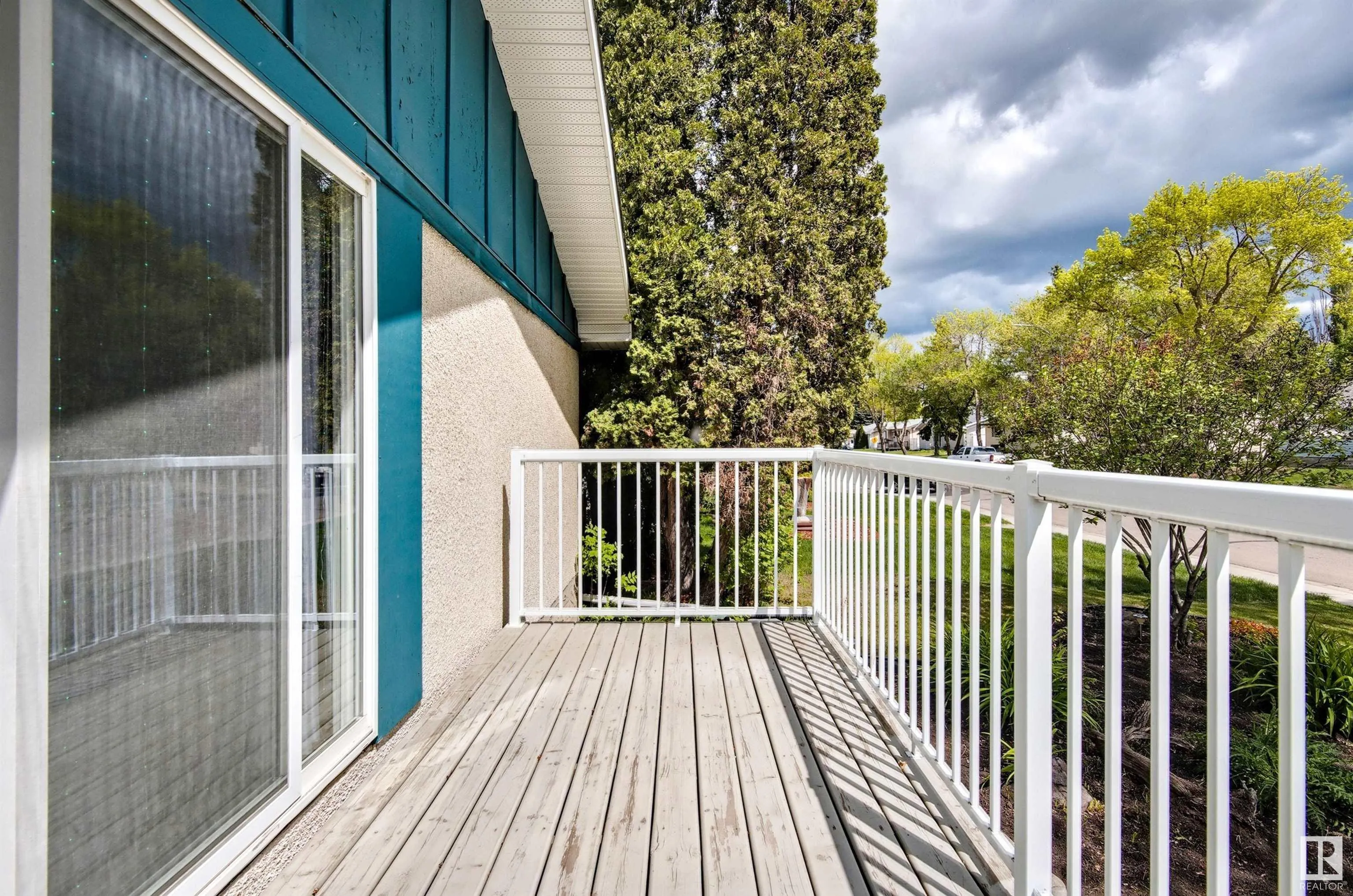 775 ALDER Avenue