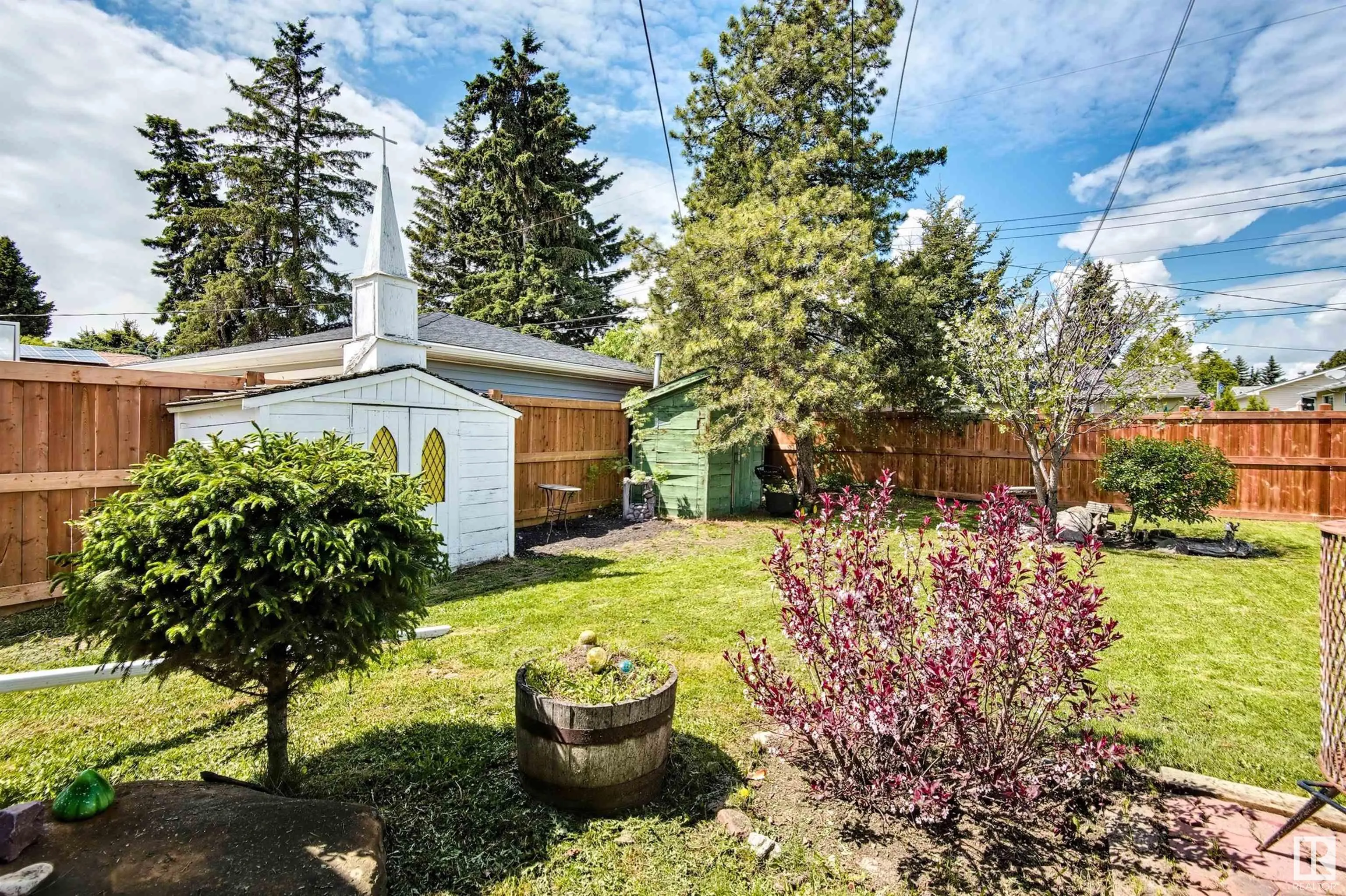 775 ALDER Avenue