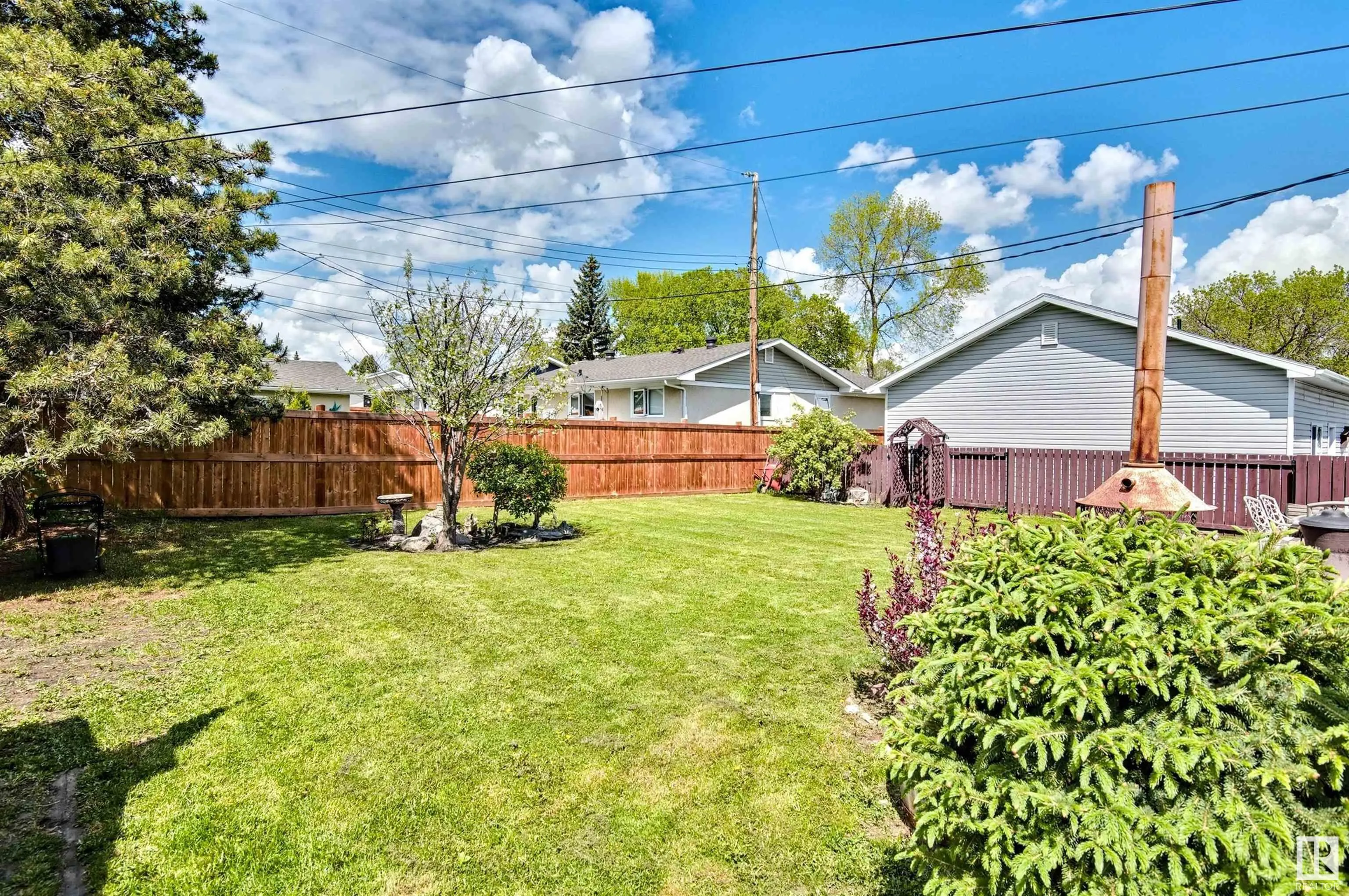 775 ALDER Avenue