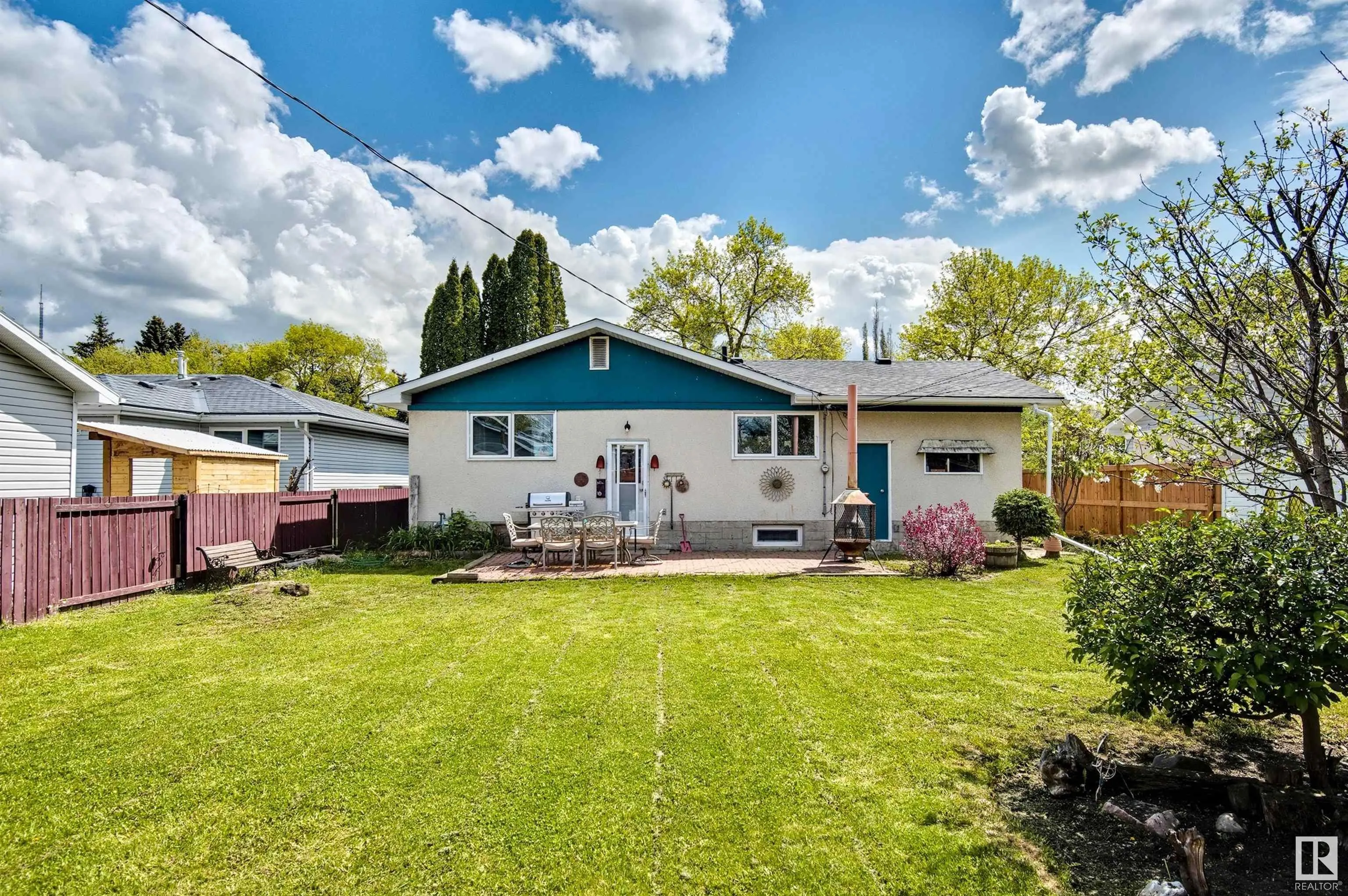 775 ALDER Avenue