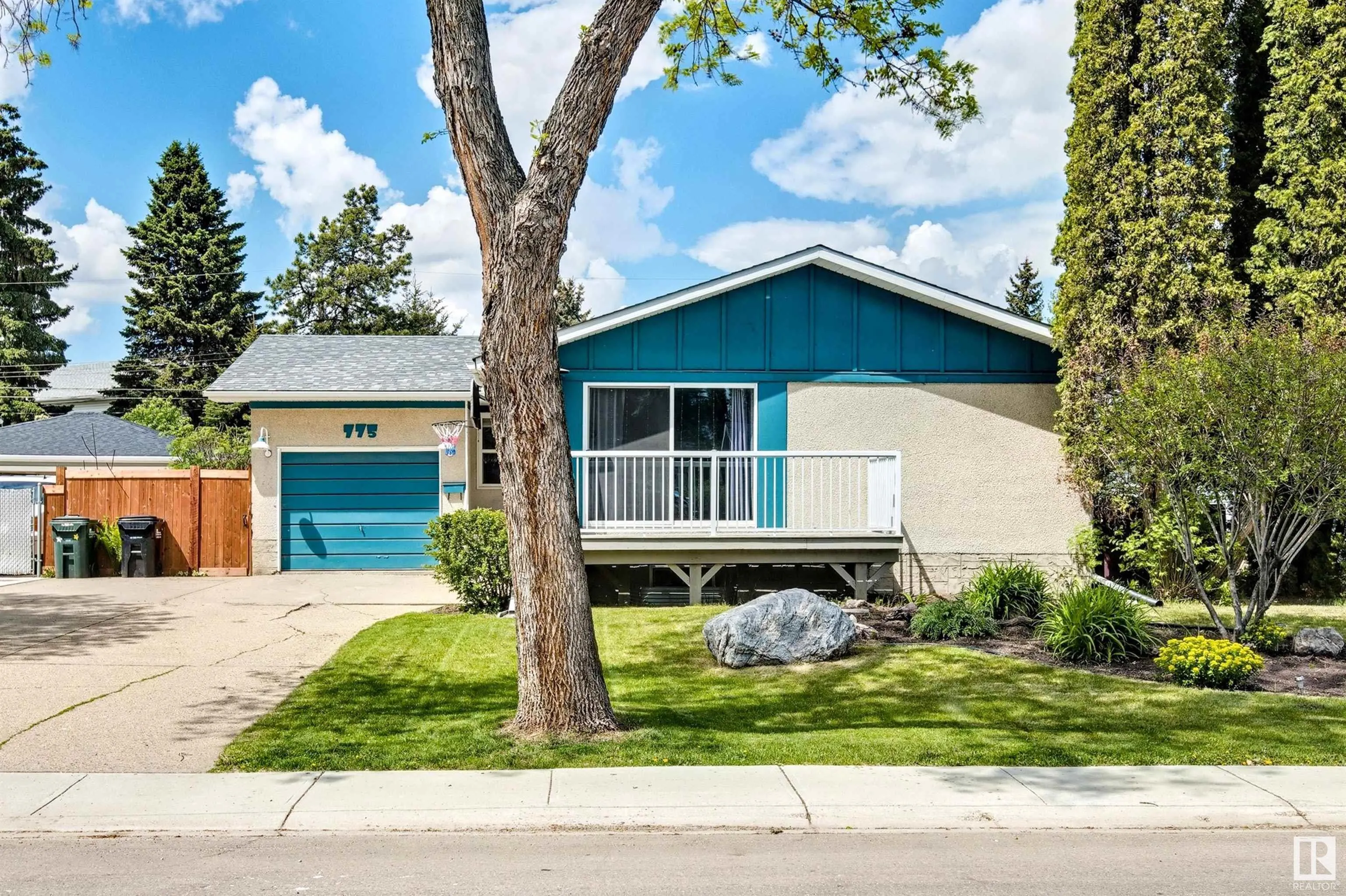 775 ALDER Avenue
