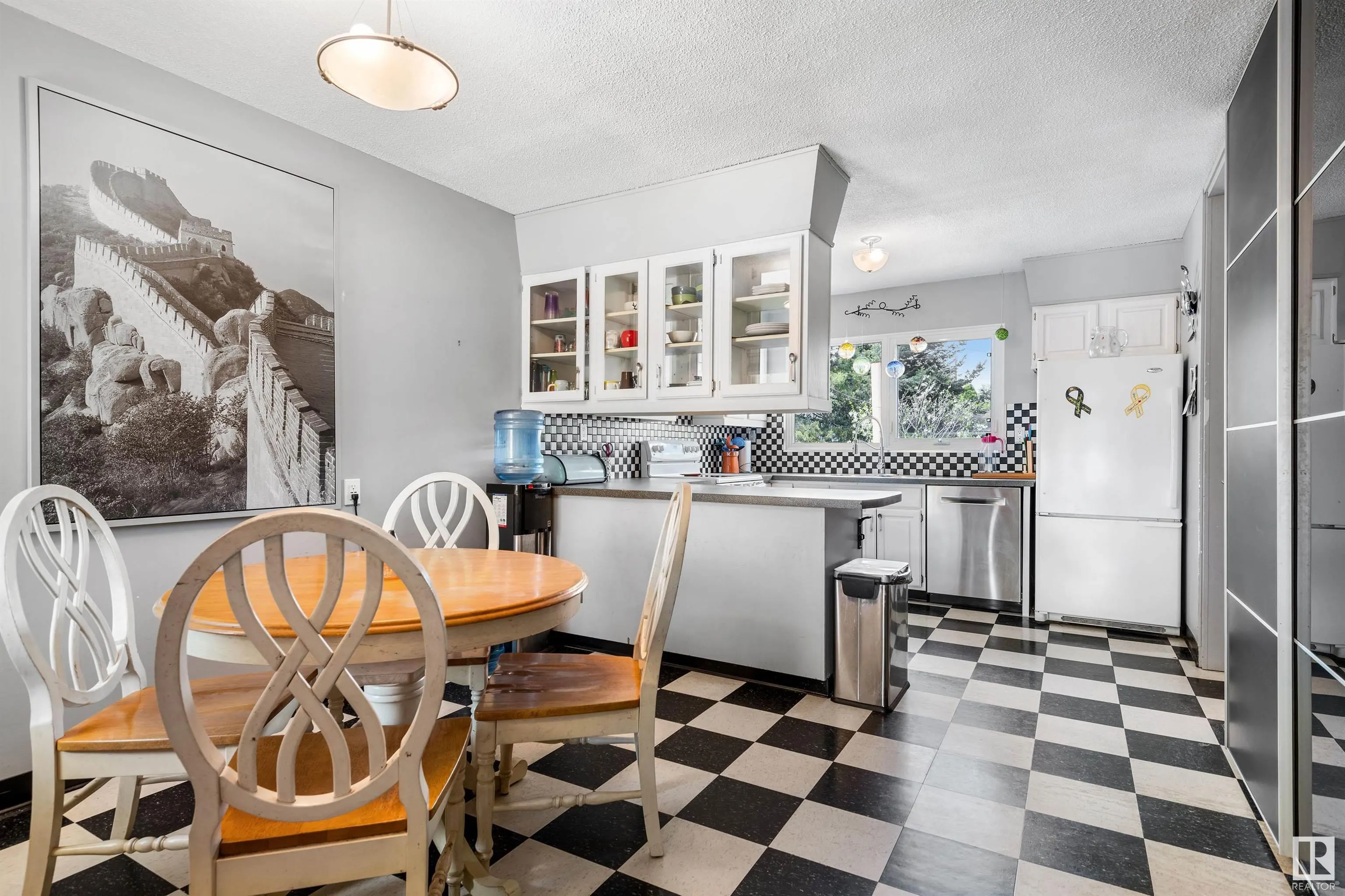 775 ALDER Avenue